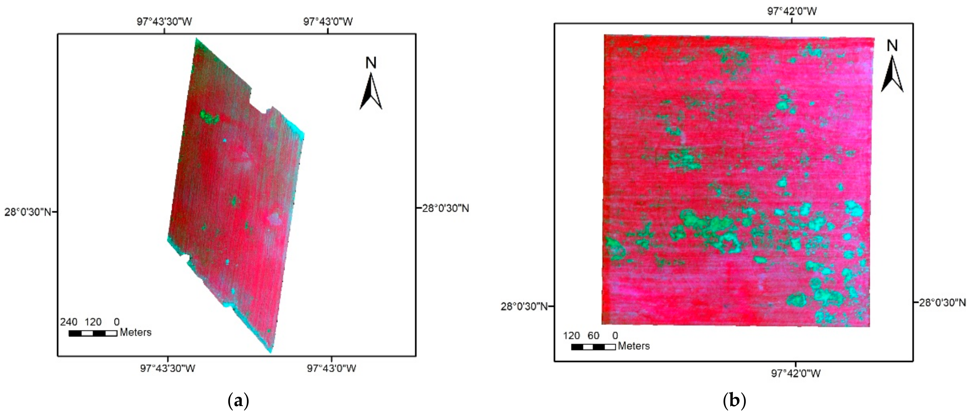 Remotesensing 12 01930 g002