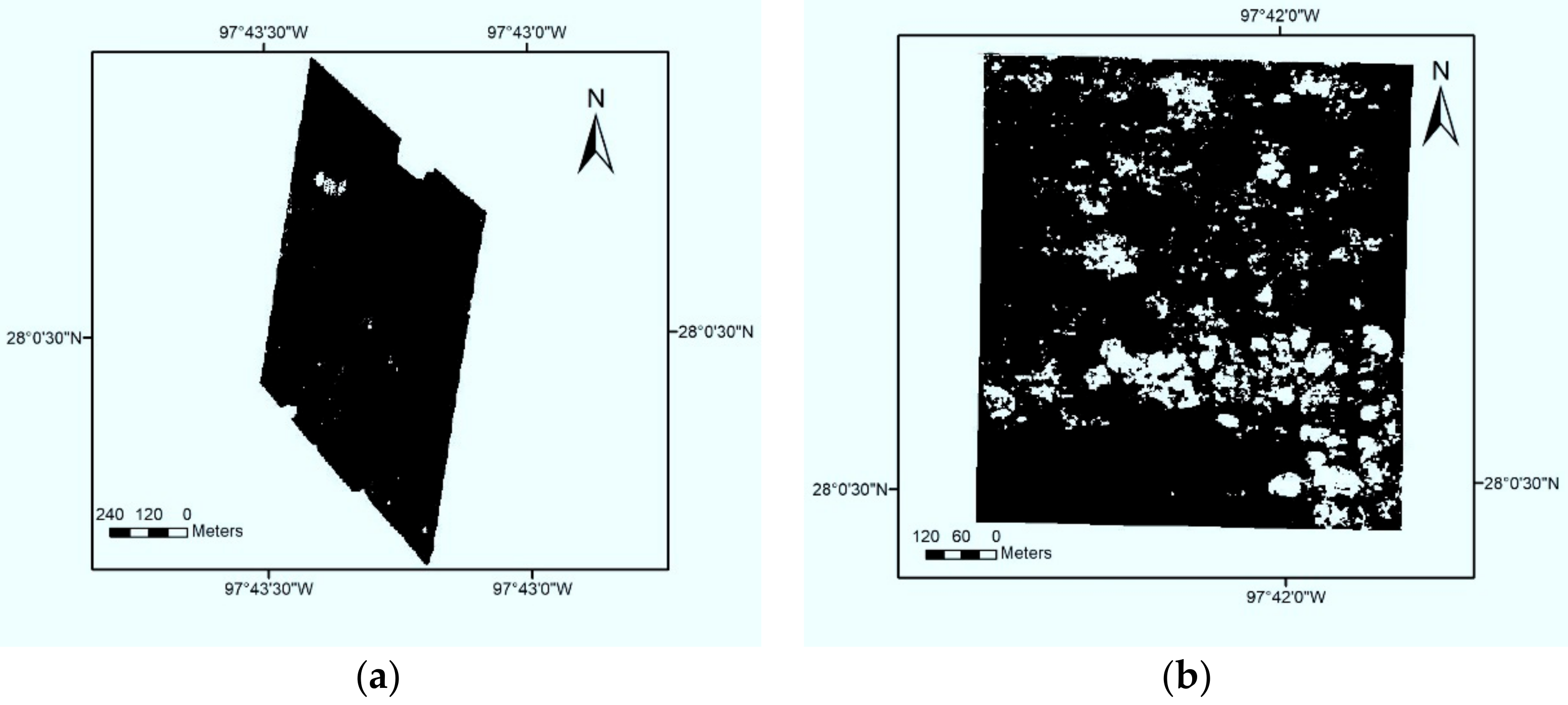 Remotesensing 12 01930 g003