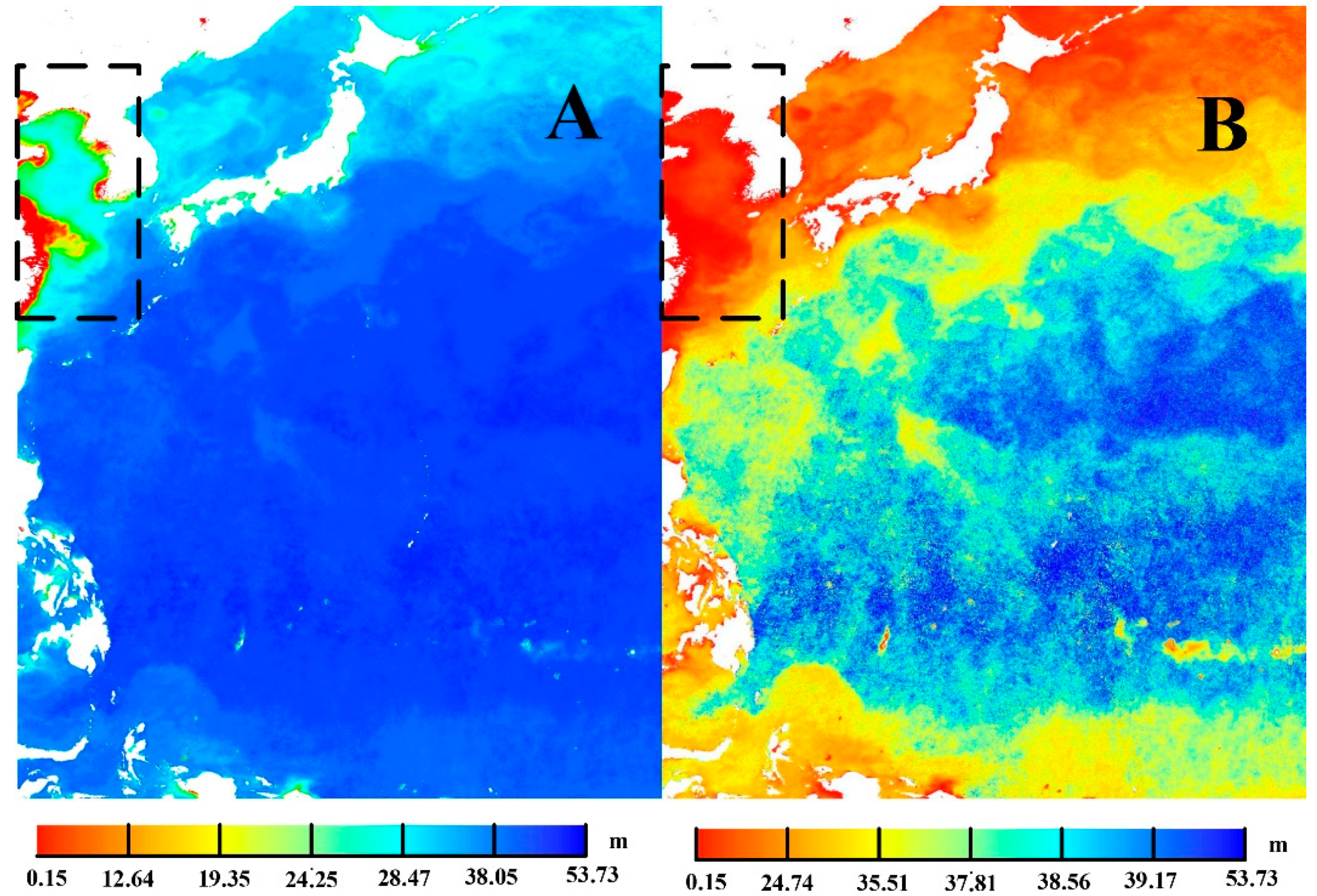 Remotesensing 12 01932 g007