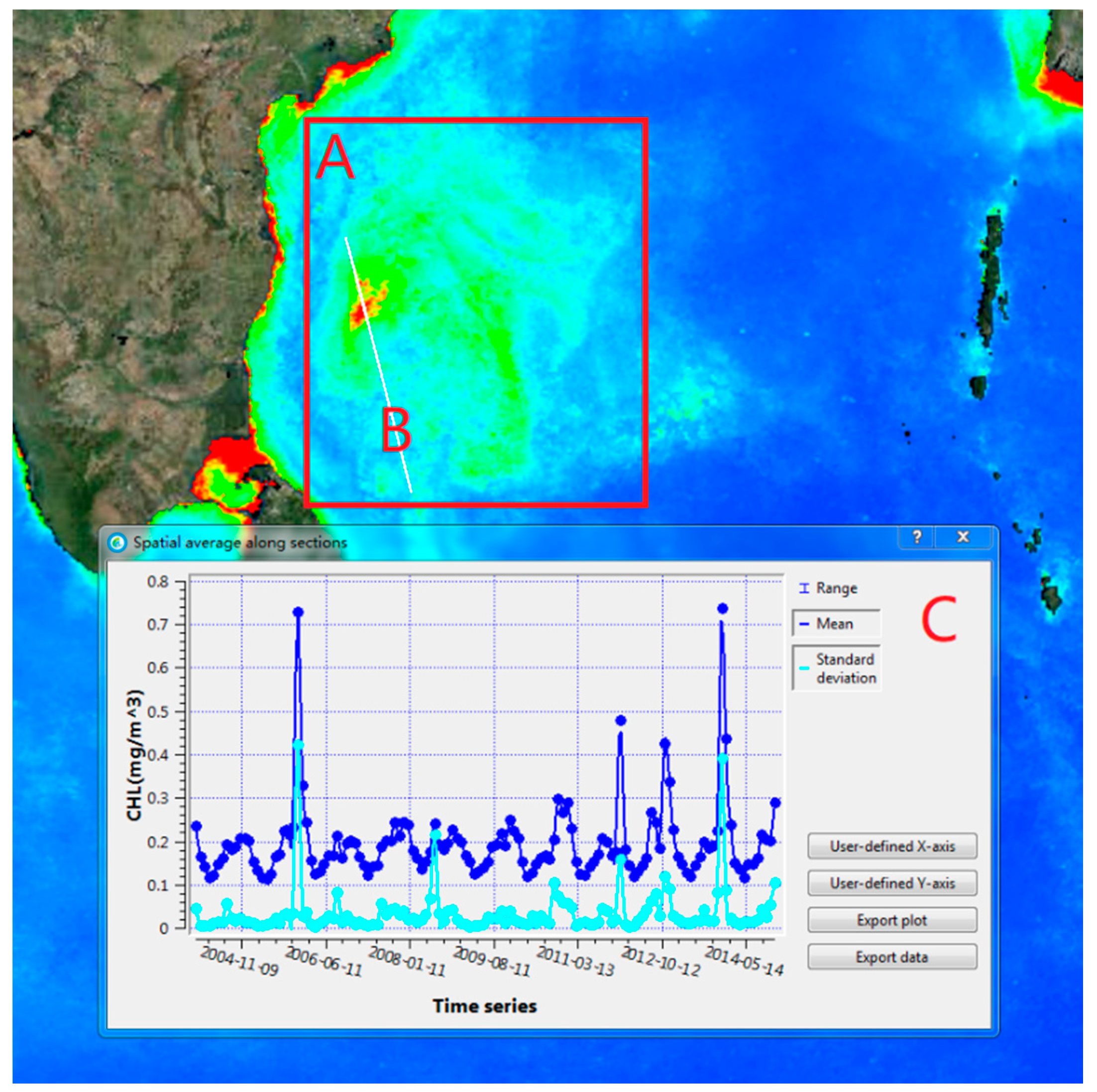 Remotesensing 12 01932 g010