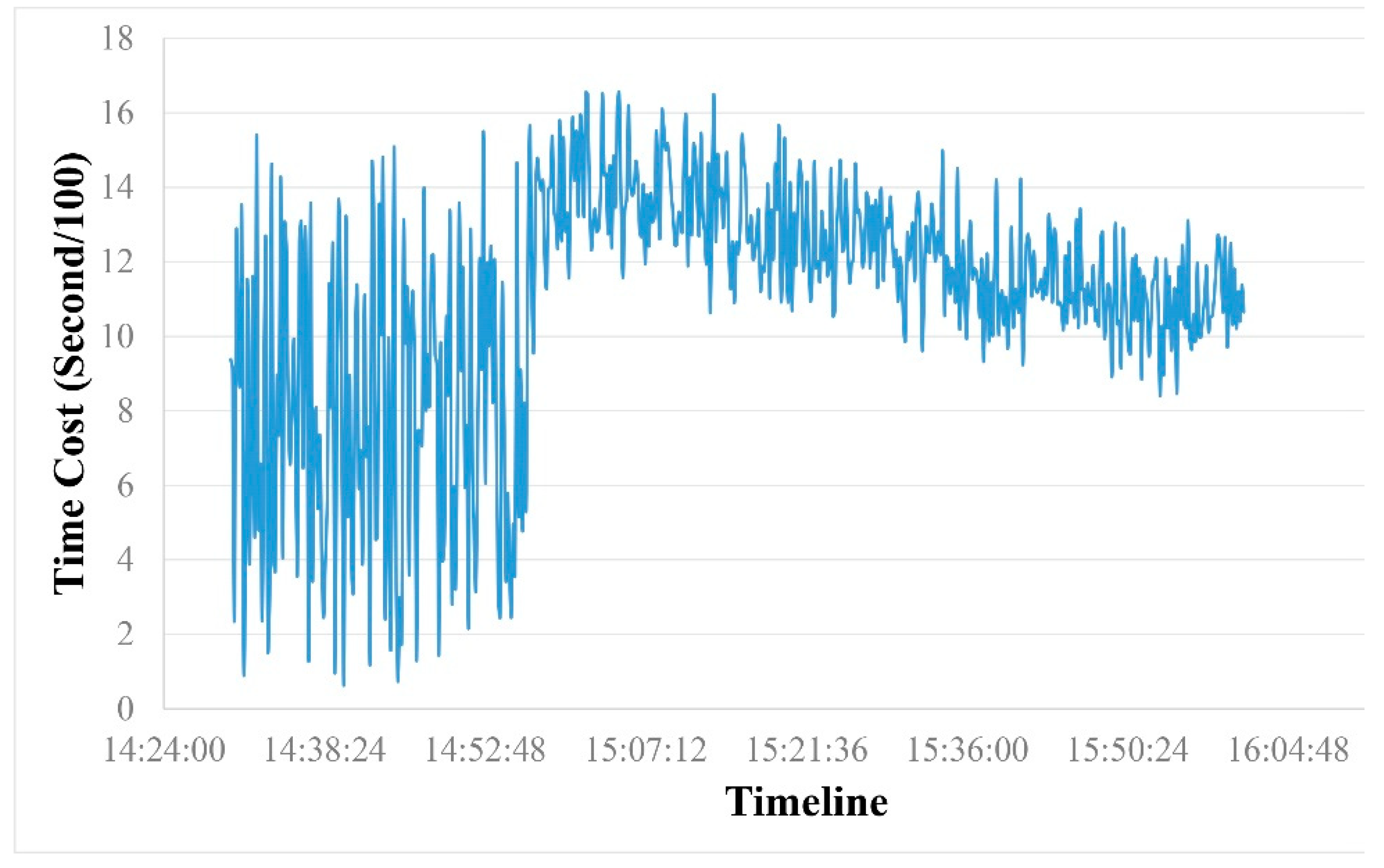 Remotesensing 12 01932 g013