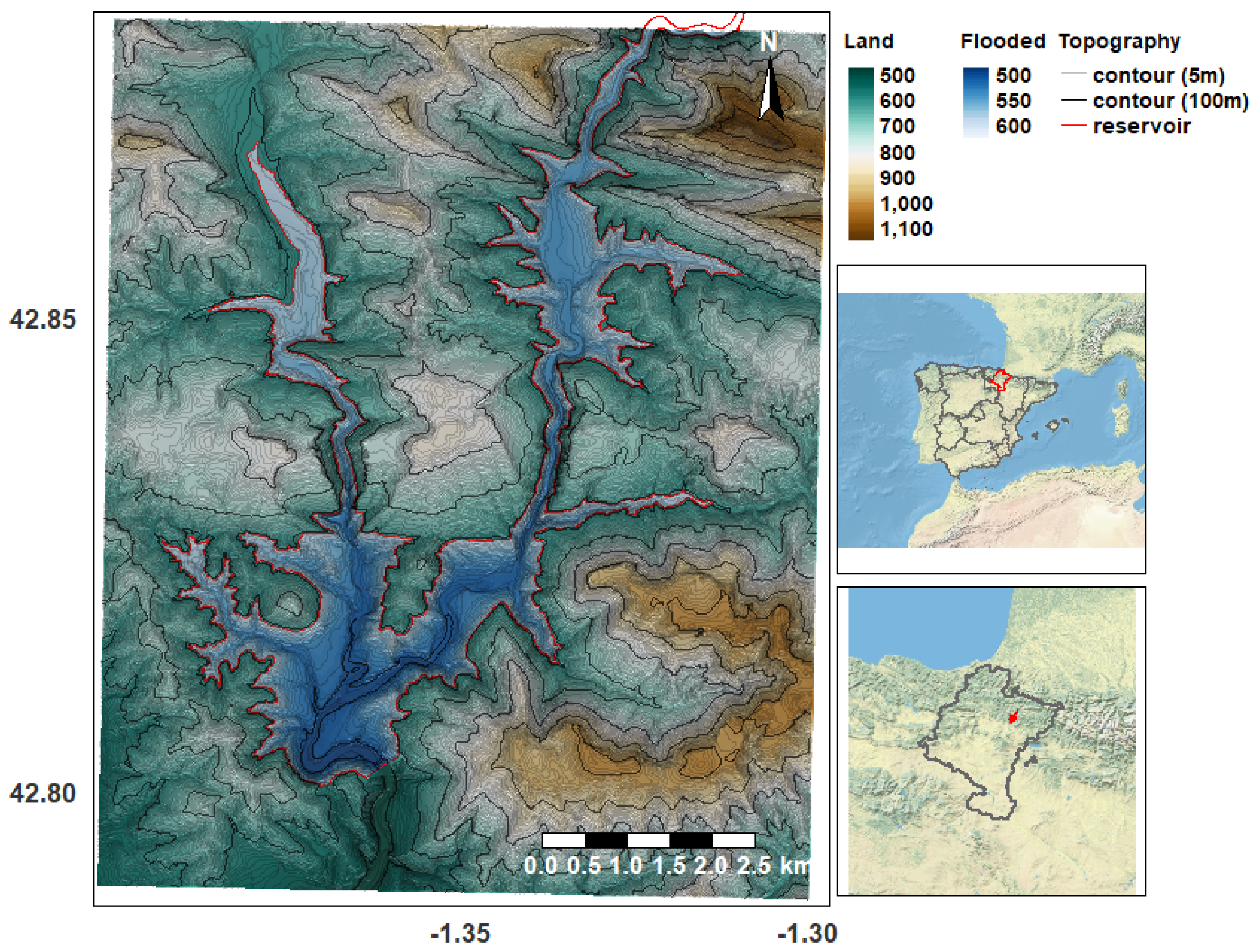 Remotesensing 12 01934 g001 Remotesensing 12 01934 g001