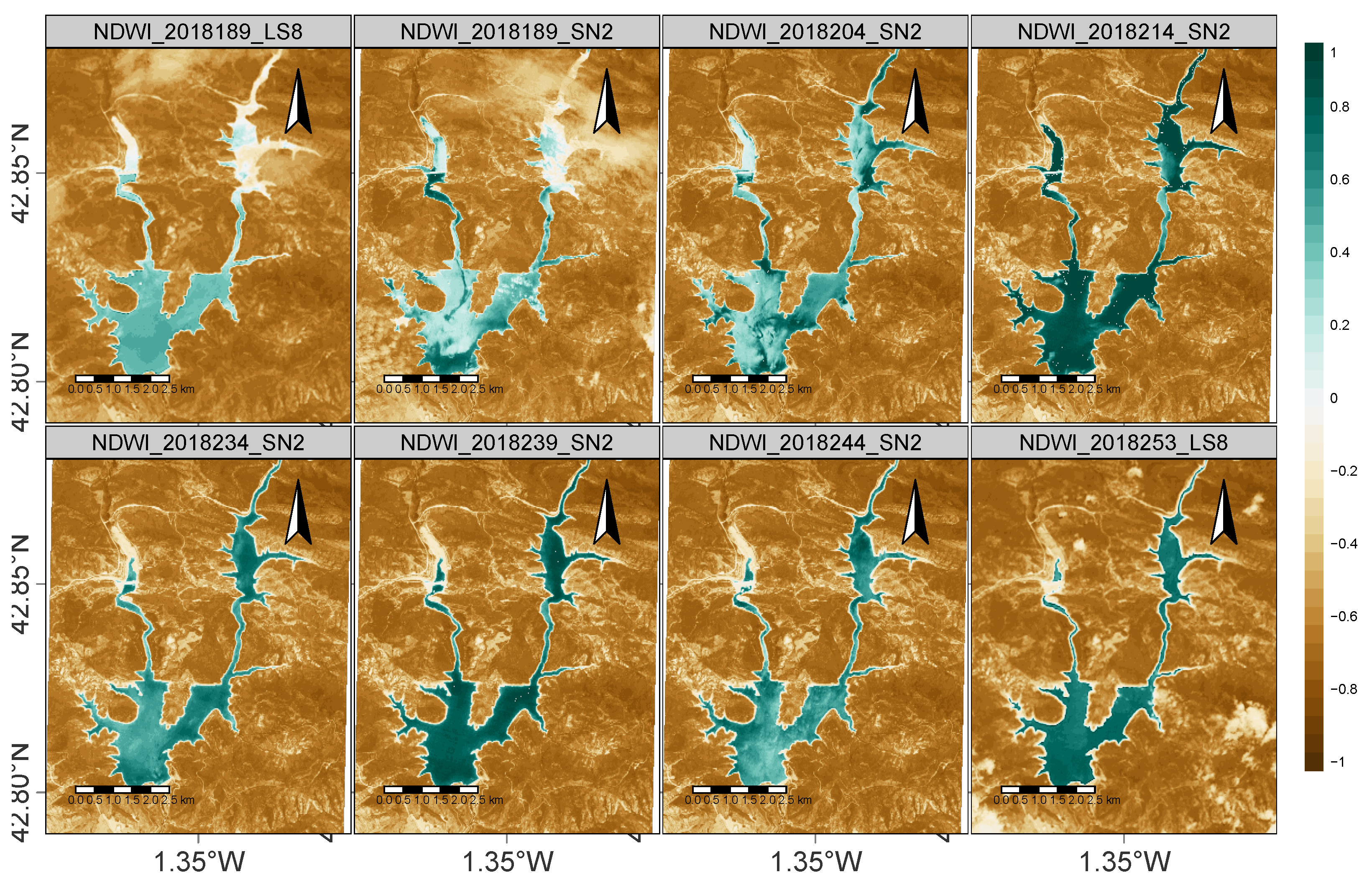 Remotesensing 12 01934 g004 Remotesensing 12 01934 g004