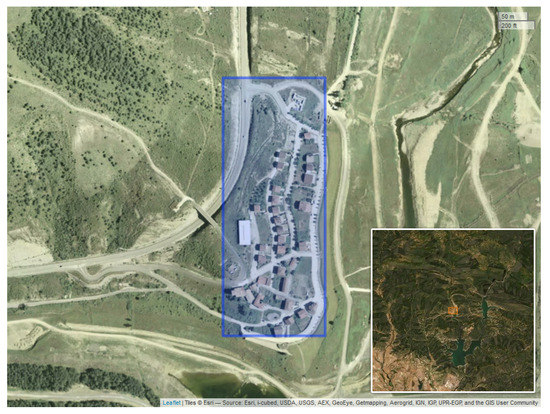 Remotesensing 12 01934 g0a1