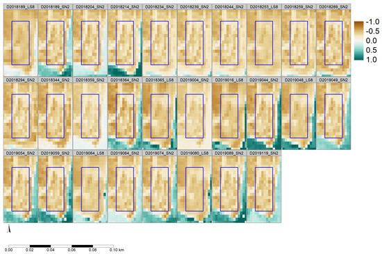 Remotesensing 12 01934 g0a2