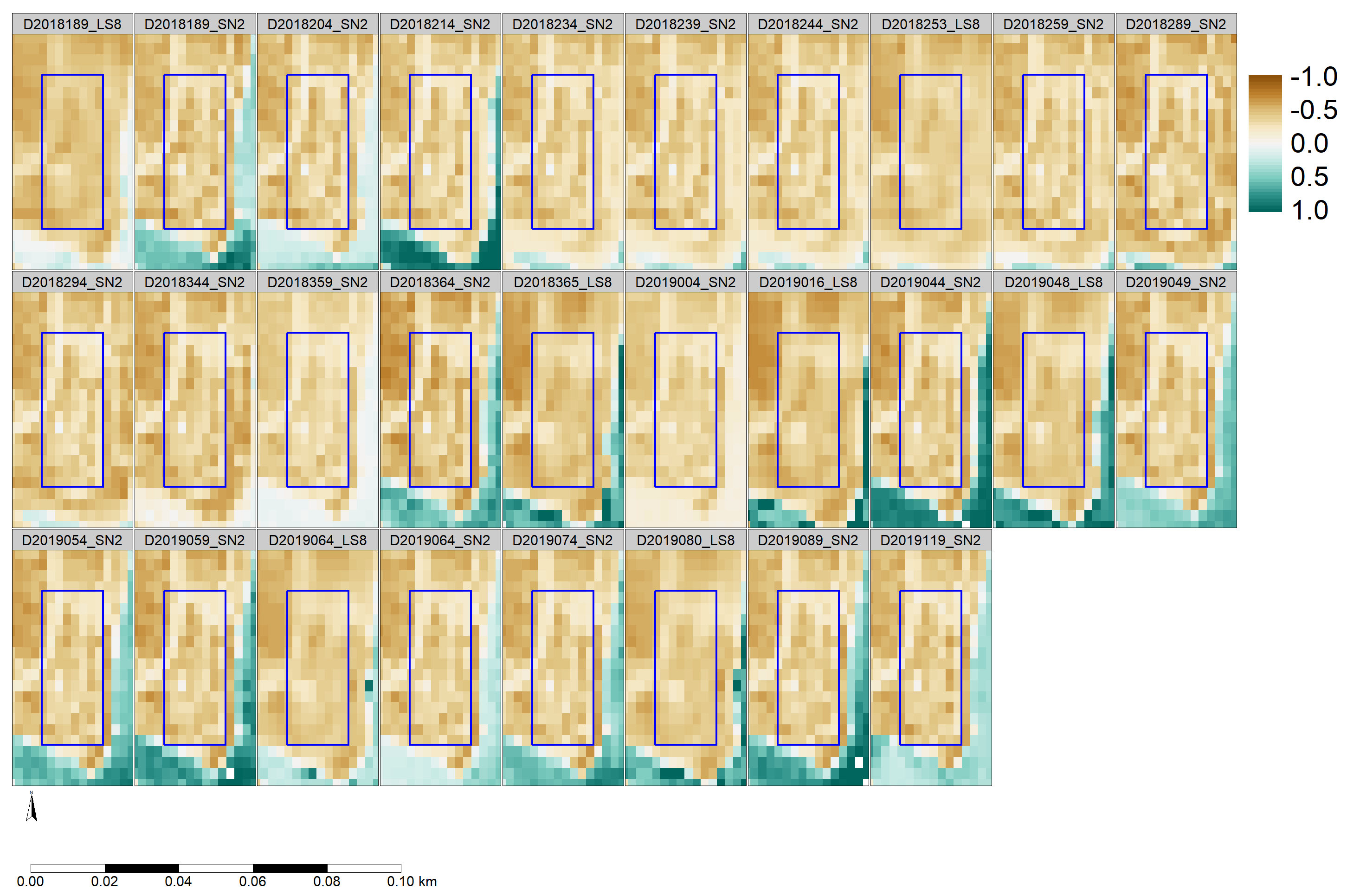 Remotesensing 12 01934 g0a2 Remotesensing 12 01934 g0a2