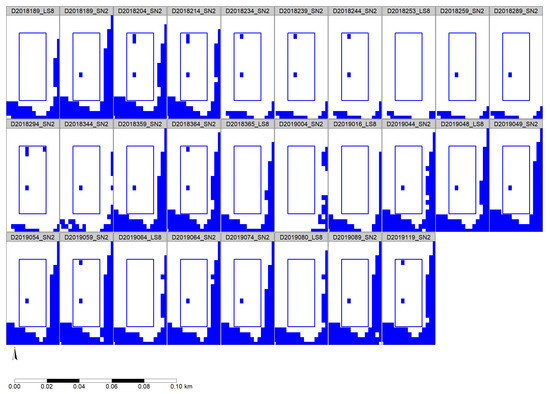 Remotesensing 12 01934 g0a3