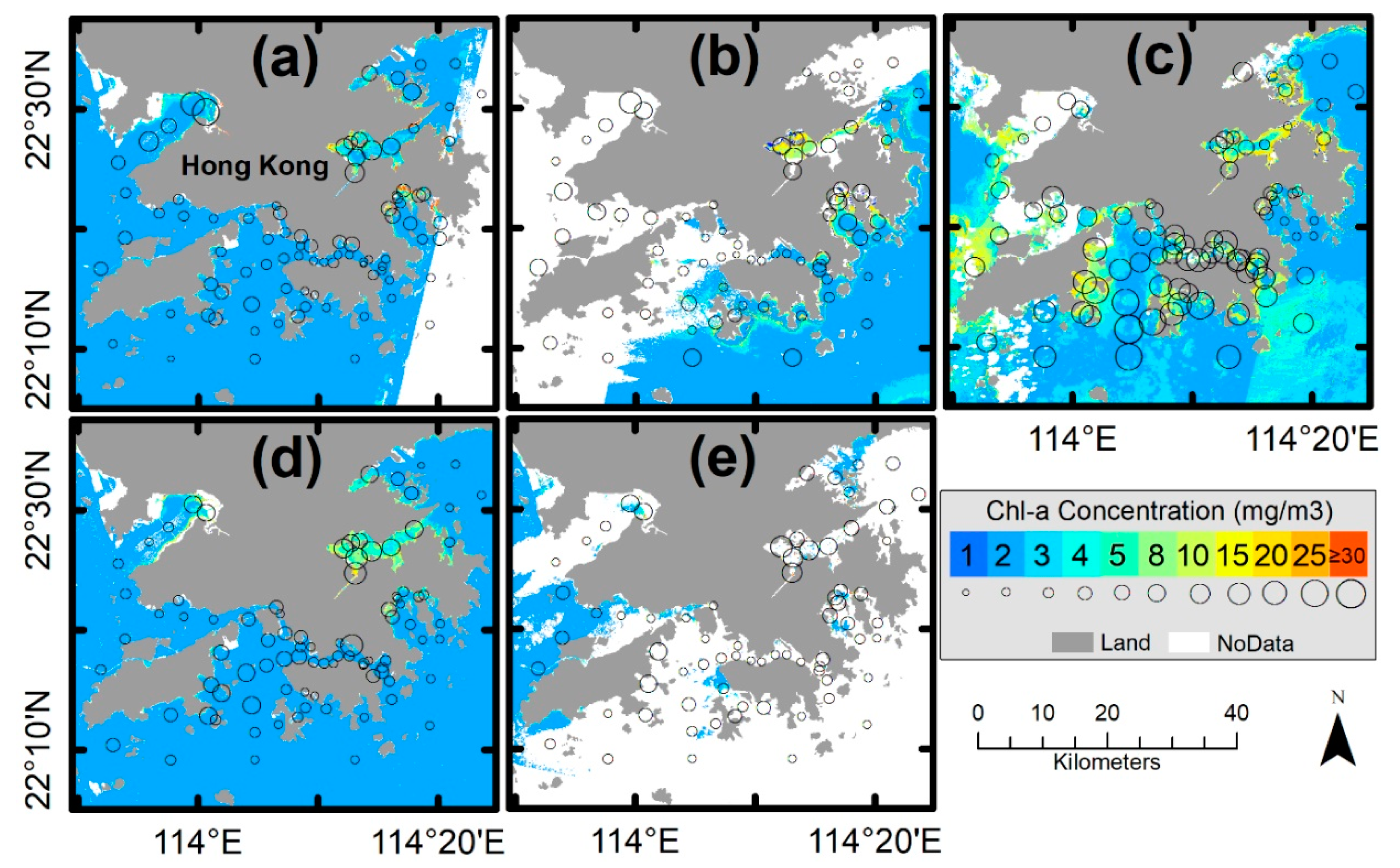 Remotesensing 12 01938 g003