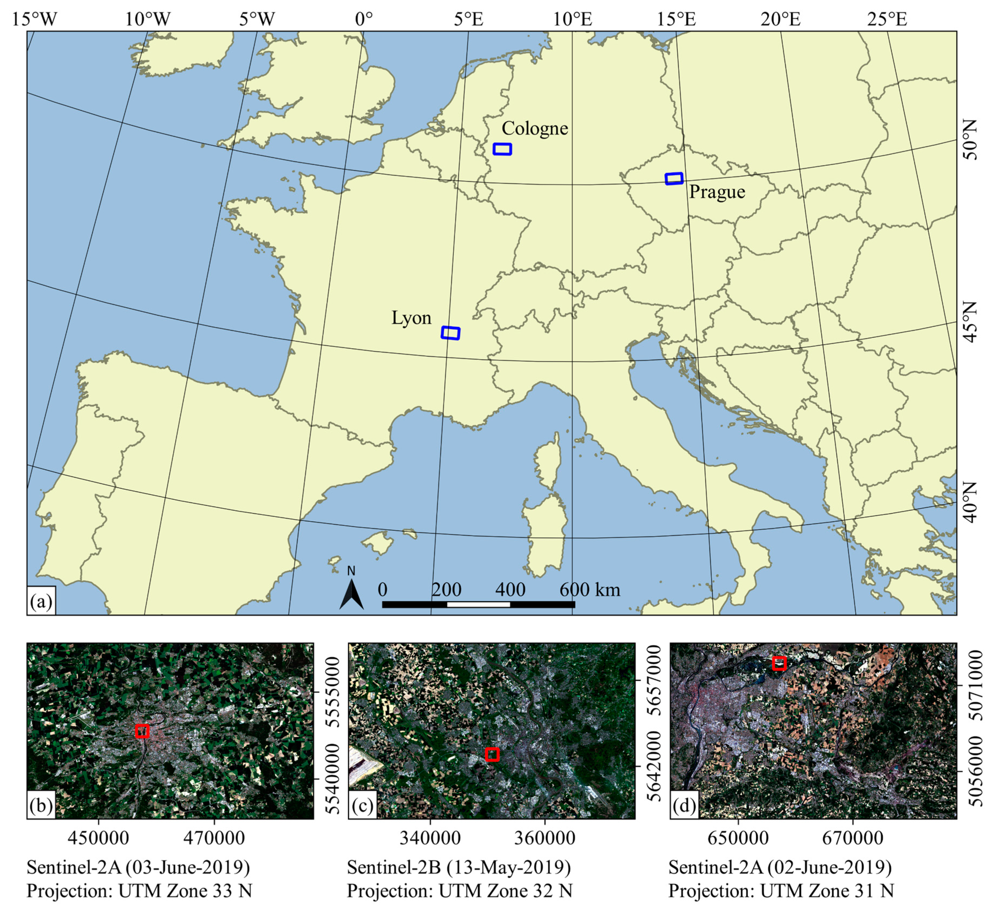 Remotesensing 12 01952 g002 Remotesensing 12 01952 g002