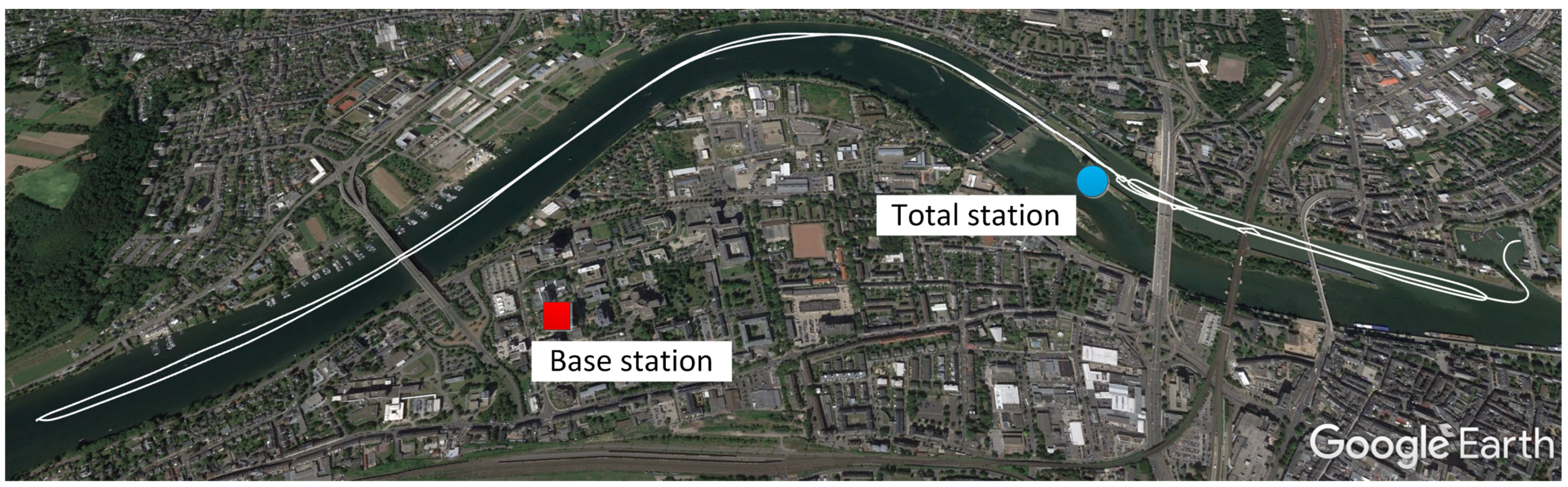 Remotesensing 12 01955 g005