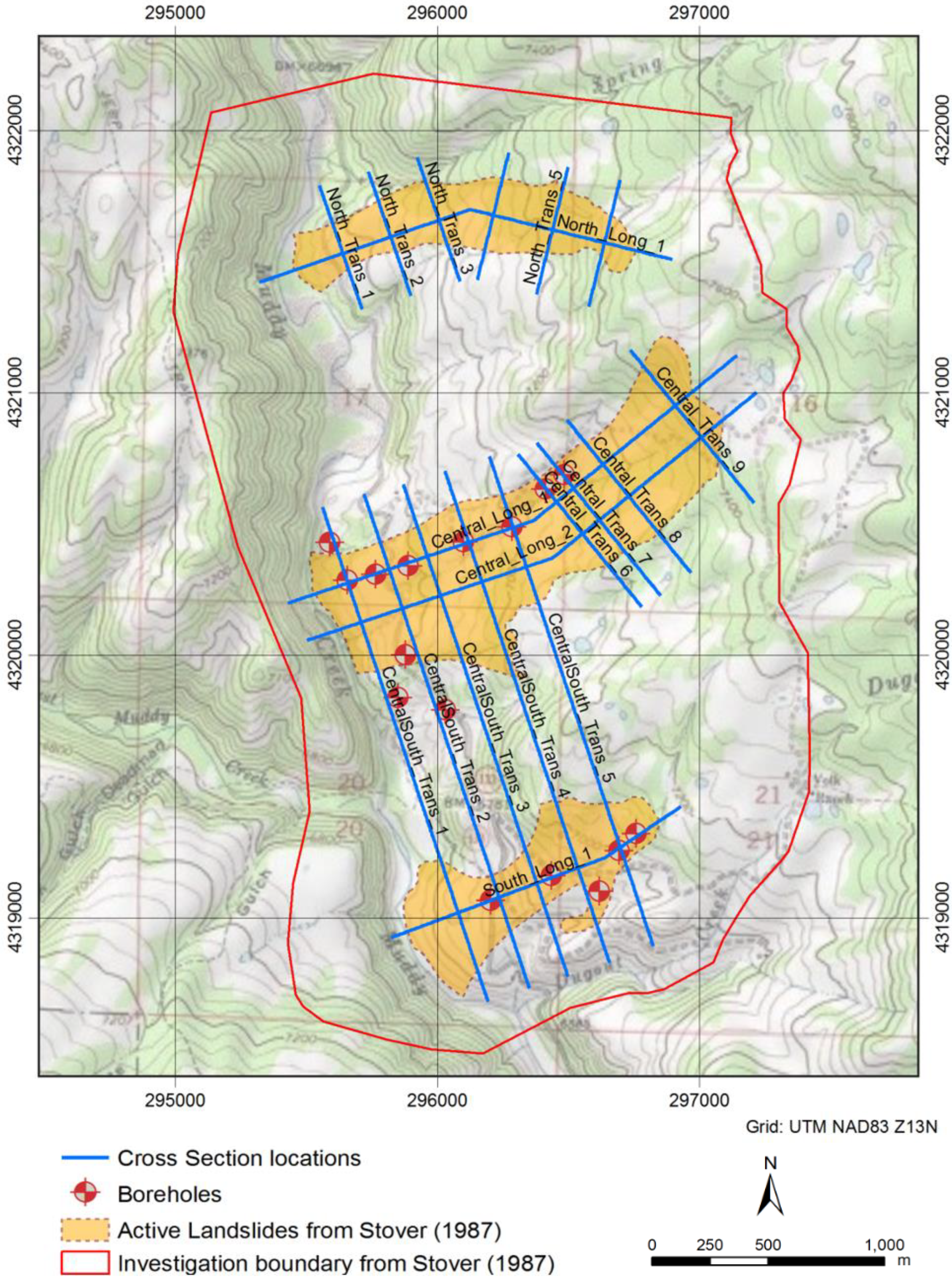 Remotesensing 12 01969 g003 Remotesensing 12 01969 g003