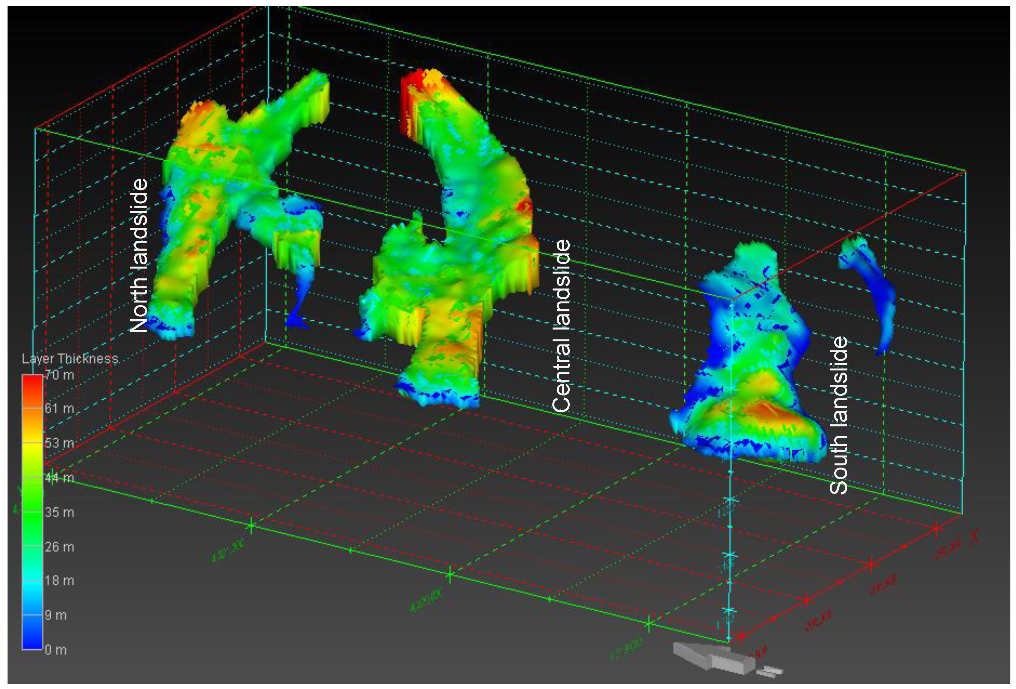 Remotesensing 12 01969 g004 Remotesensing 12 01969 g004