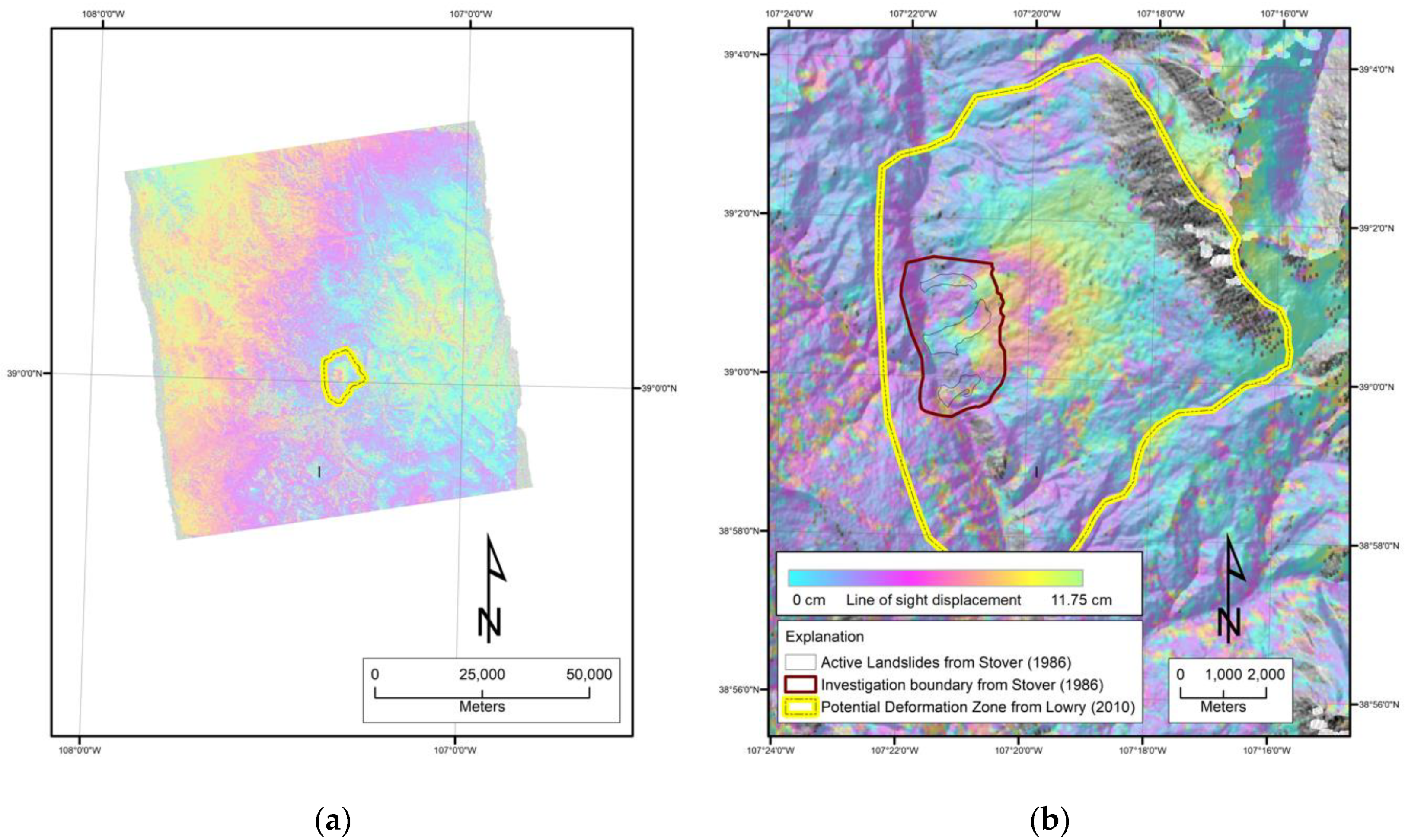 Remotesensing 12 01969 g007 Remotesensing 12 01969 g007