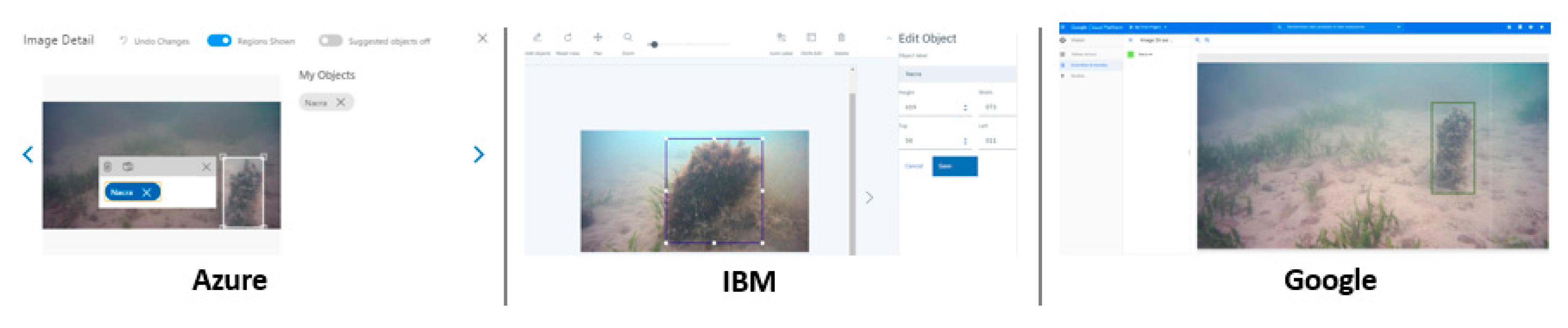 Remotesensing 12 01981 g005
