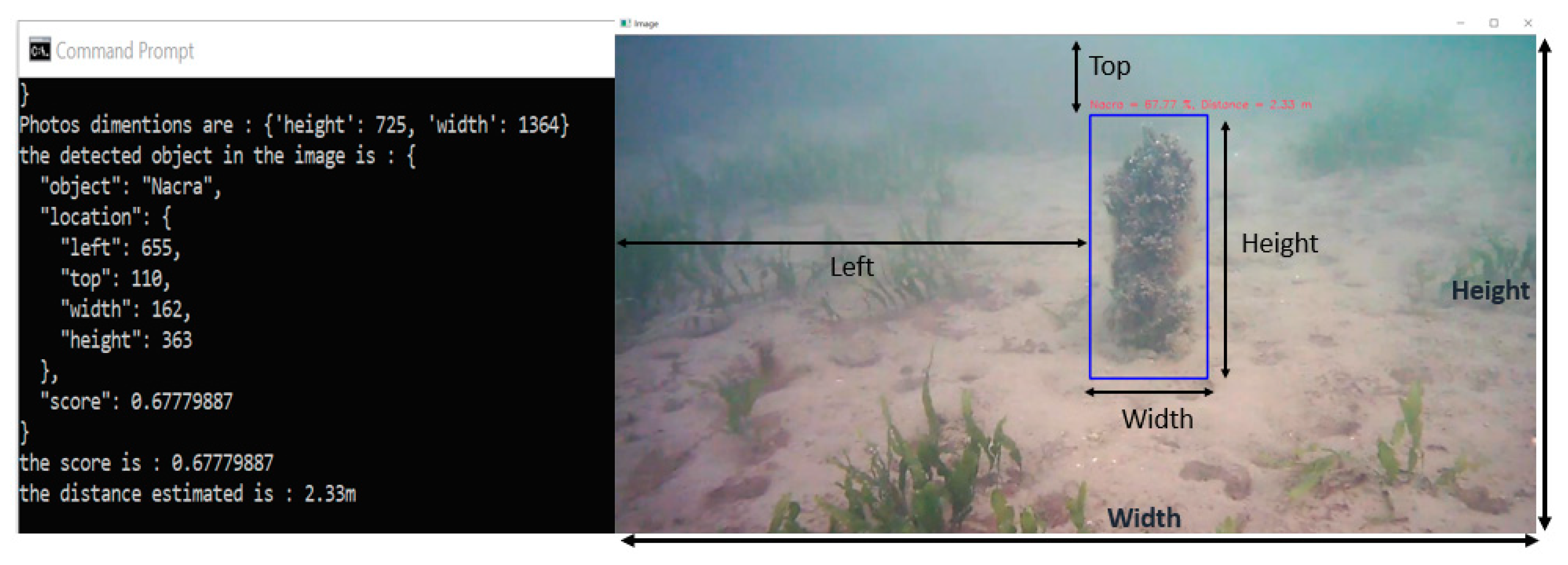 Remotesensing 12 01981 g007