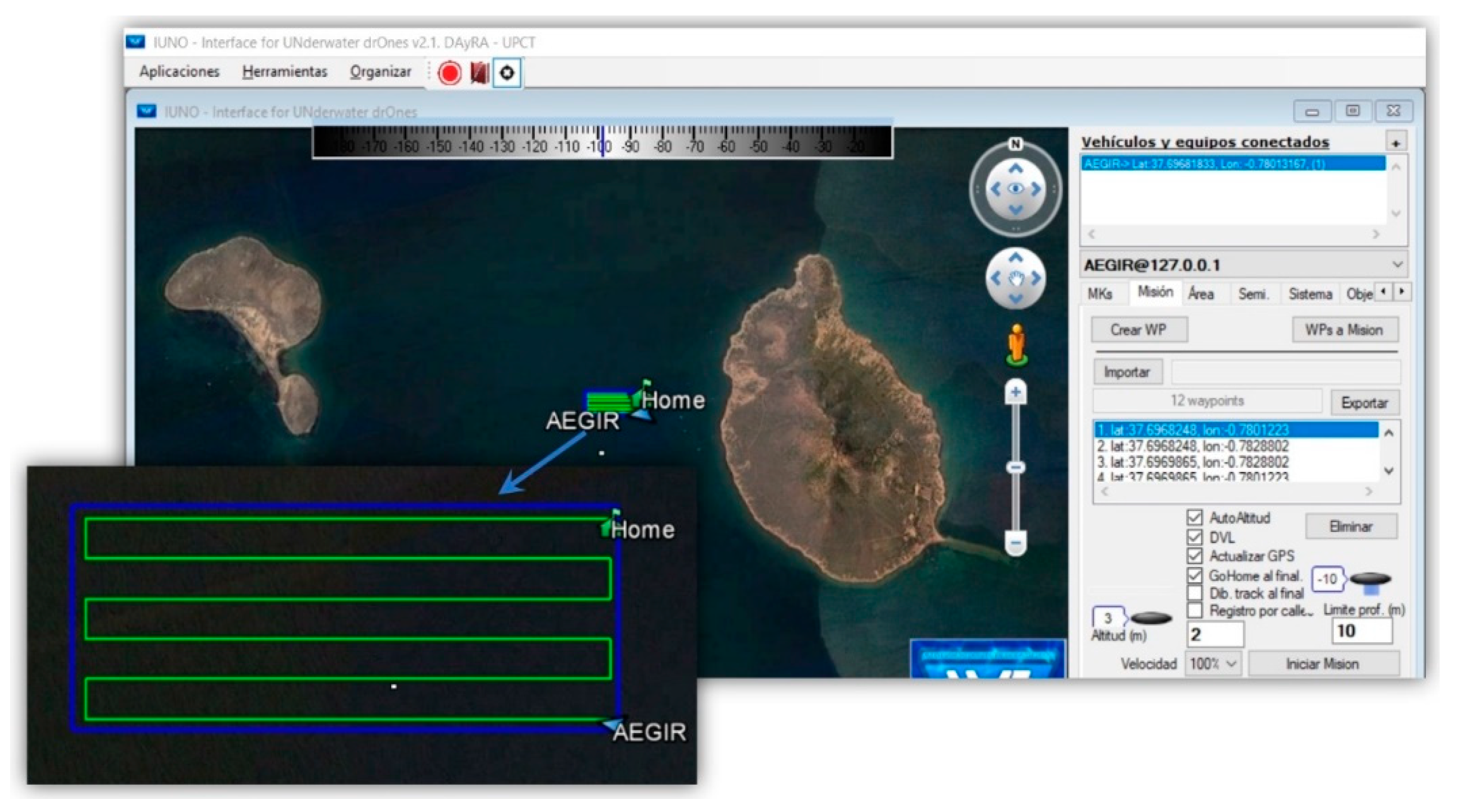 Remotesensing 12 01981 g016