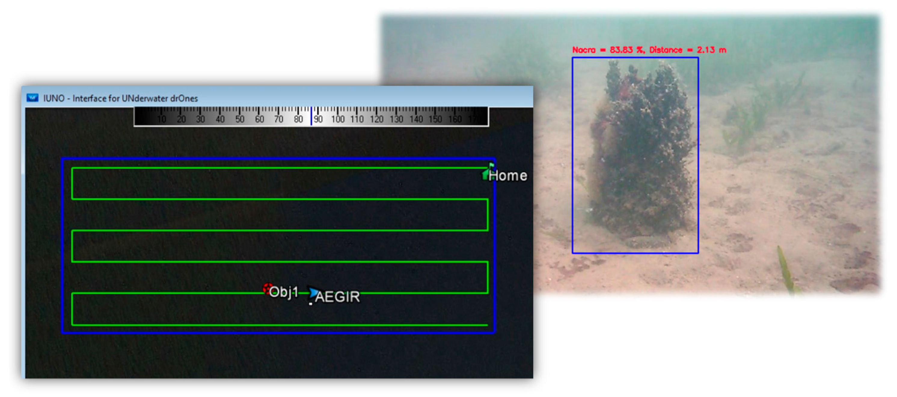 Remotesensing 12 01981 g018