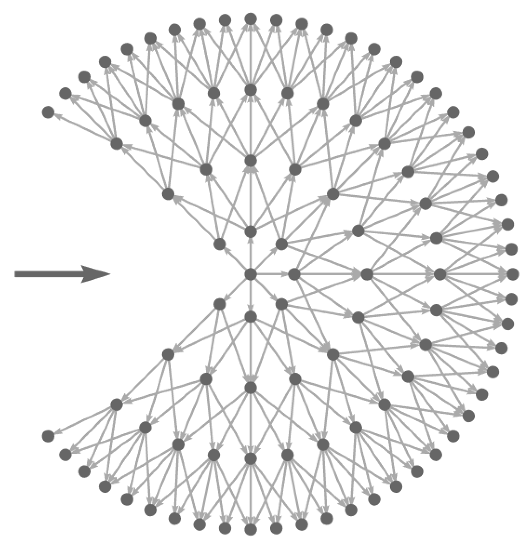 Remotesensing 12 01990 g003