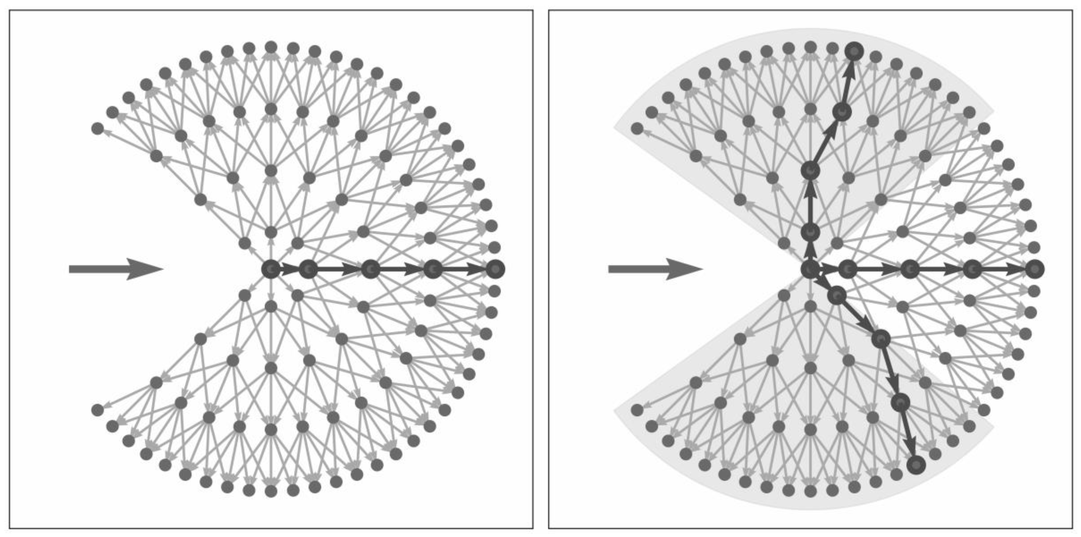 Remotesensing 12 01990 g004