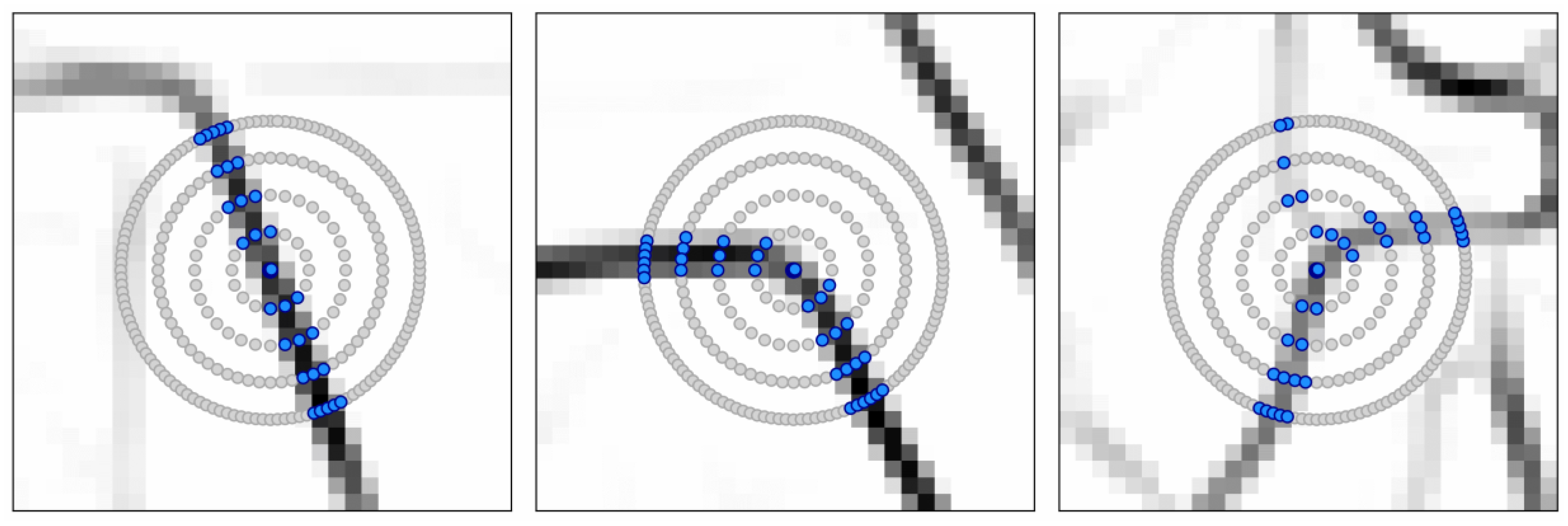 Remotesensing 12 01990 g005