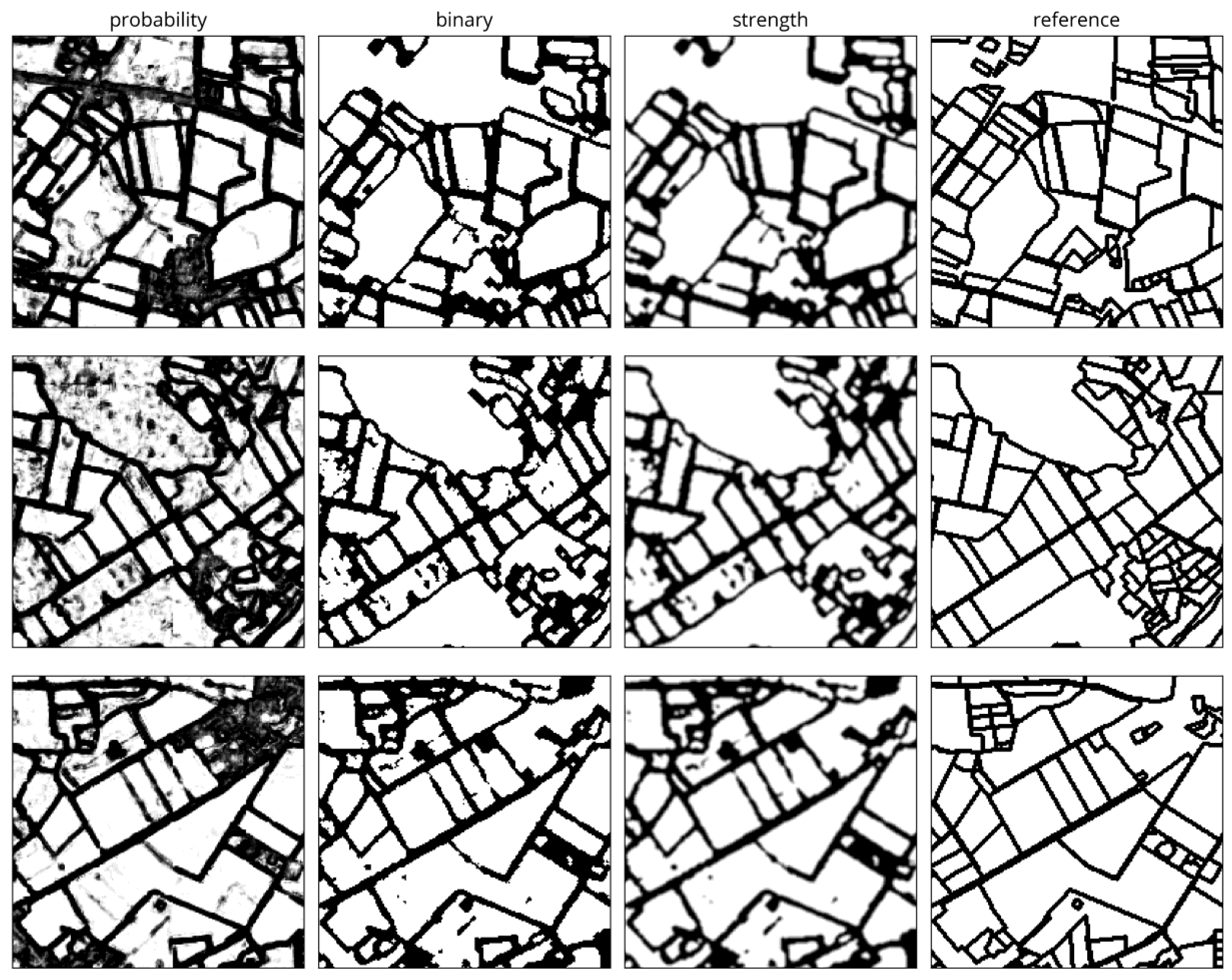 Remotesensing 12 01990 g006