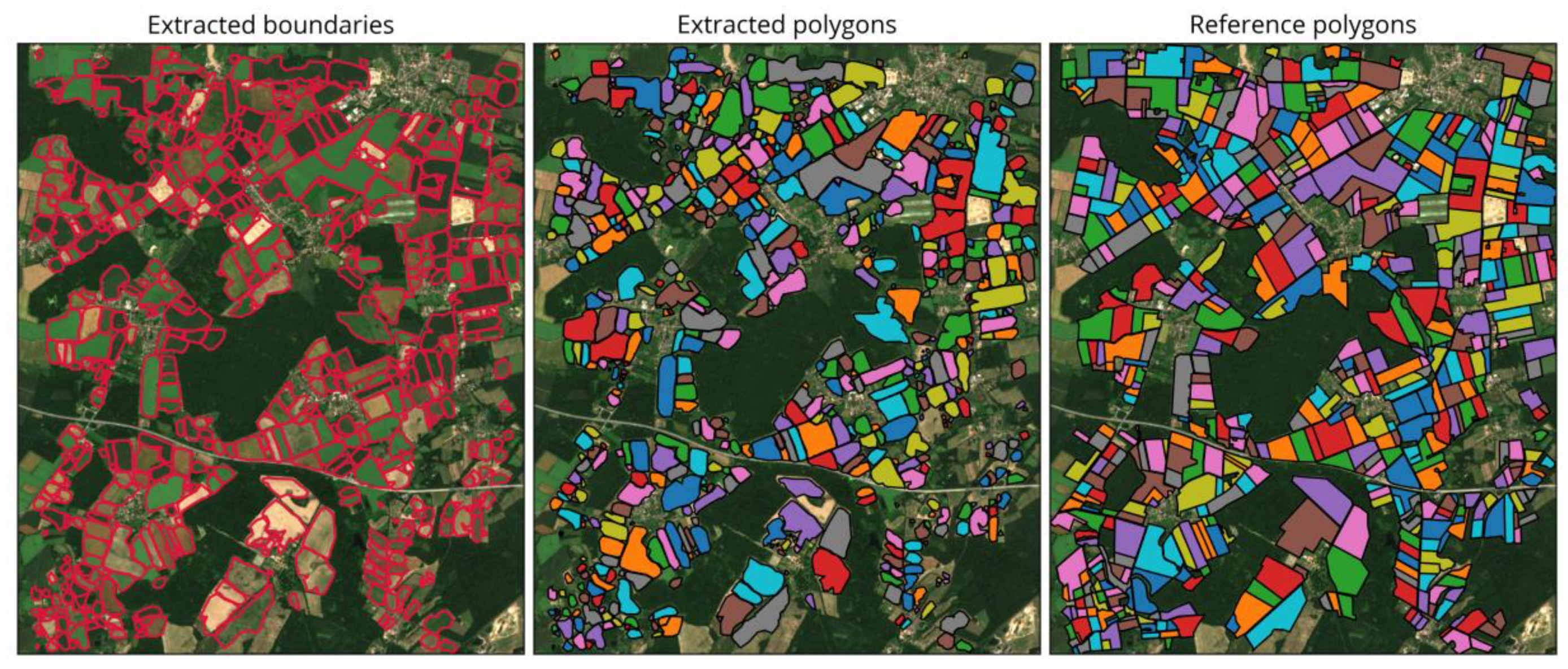 Remotesensing 12 01990 g007
