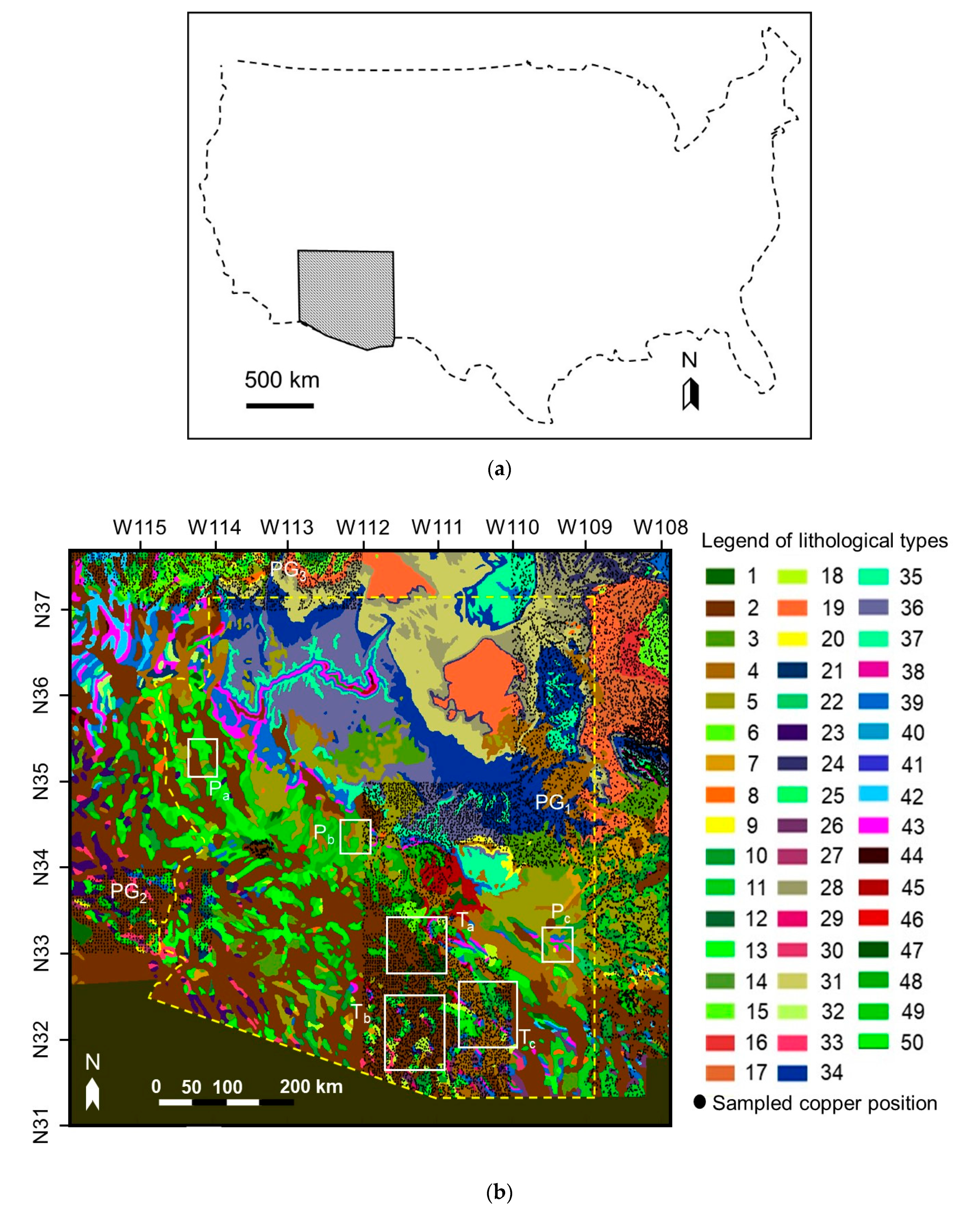 Remotesensing 12 01991 g001a