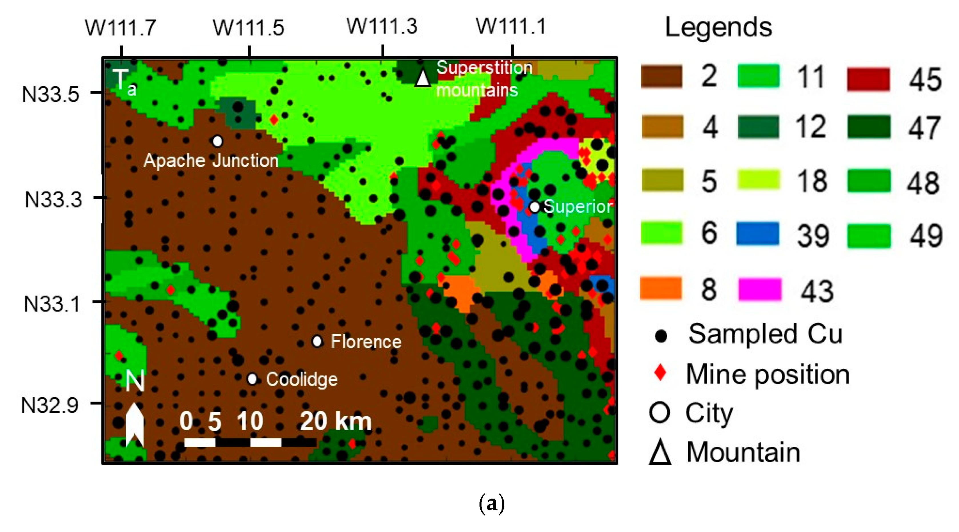 Remotesensing 12 01991 g002a