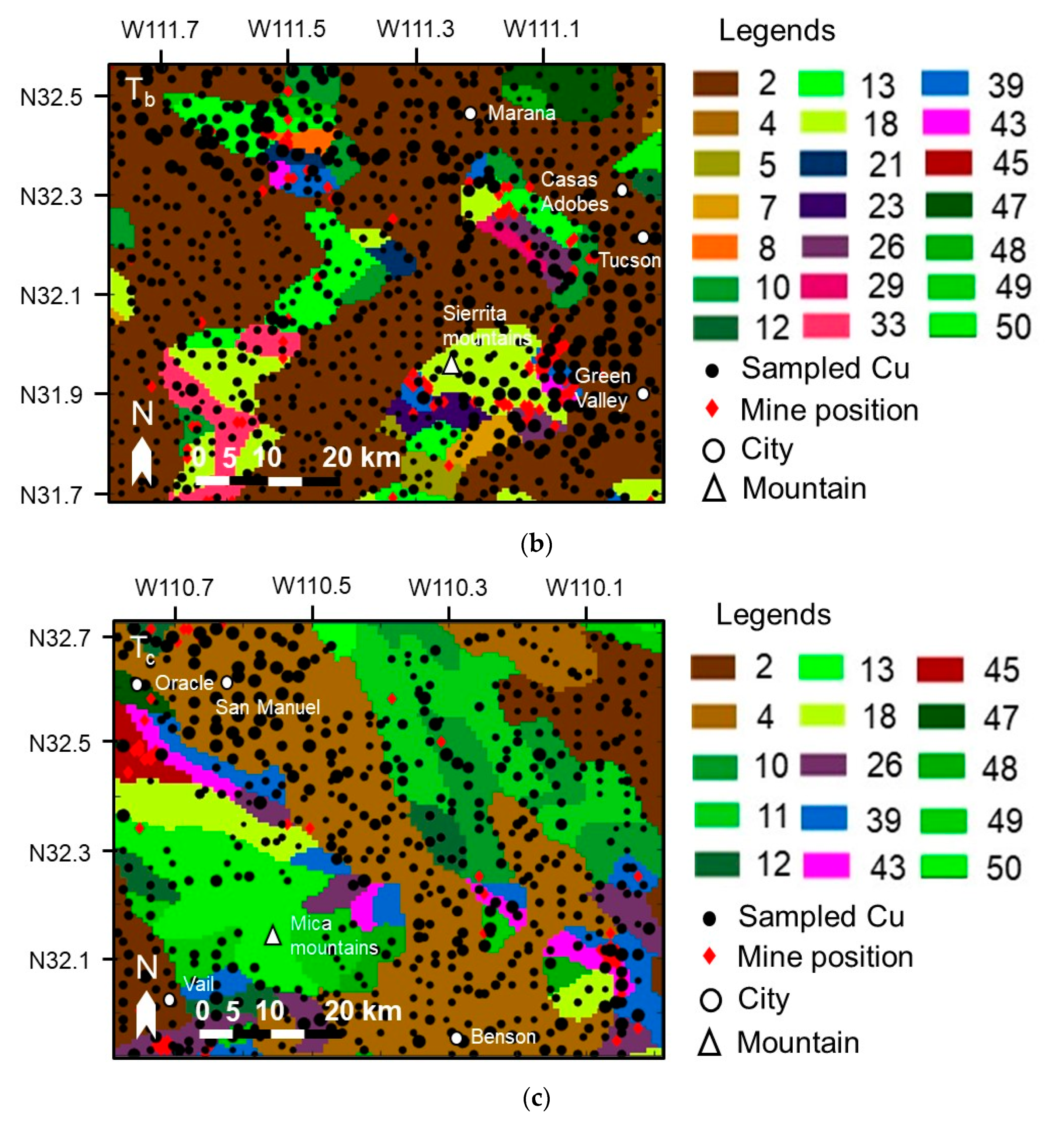 Remotesensing 12 01991 g002b