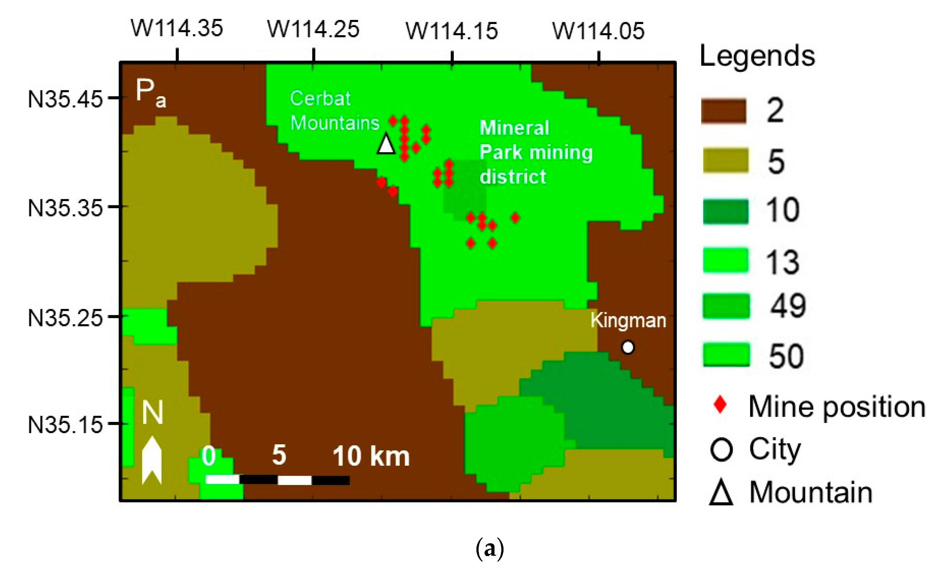 Remotesensing 12 01991 g003a