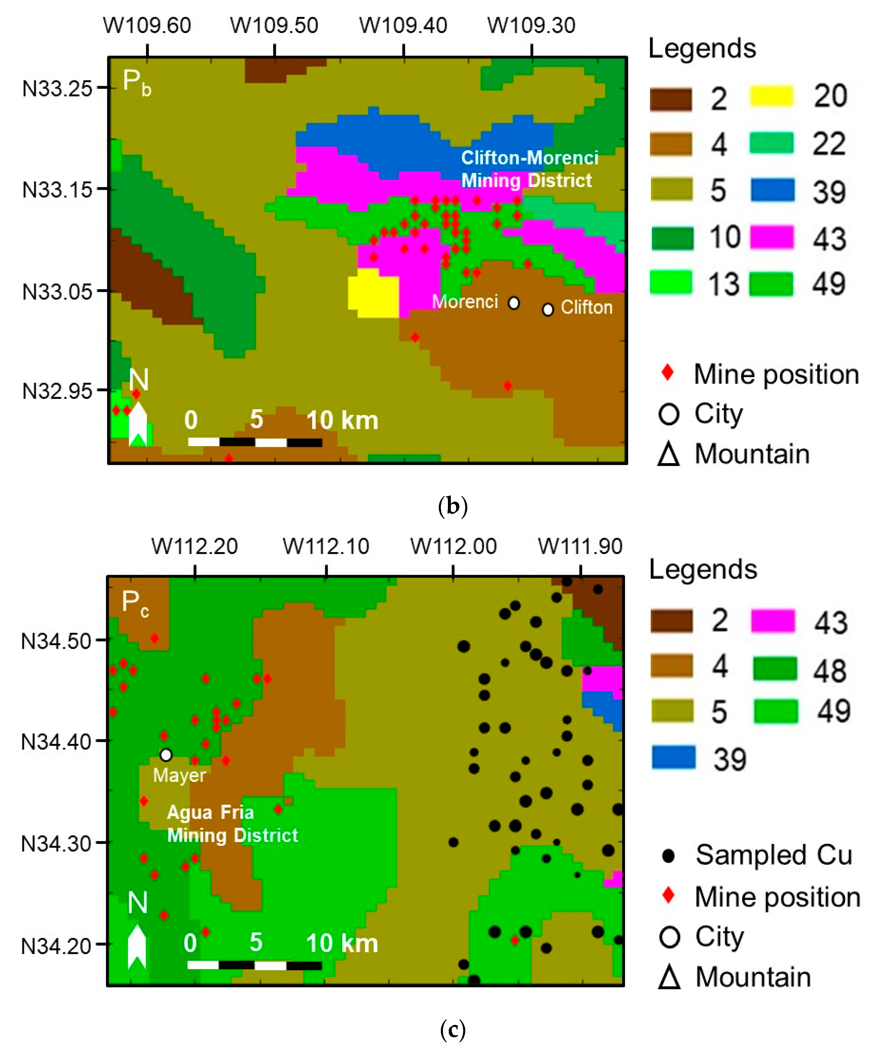 Remotesensing 12 01991 g003b