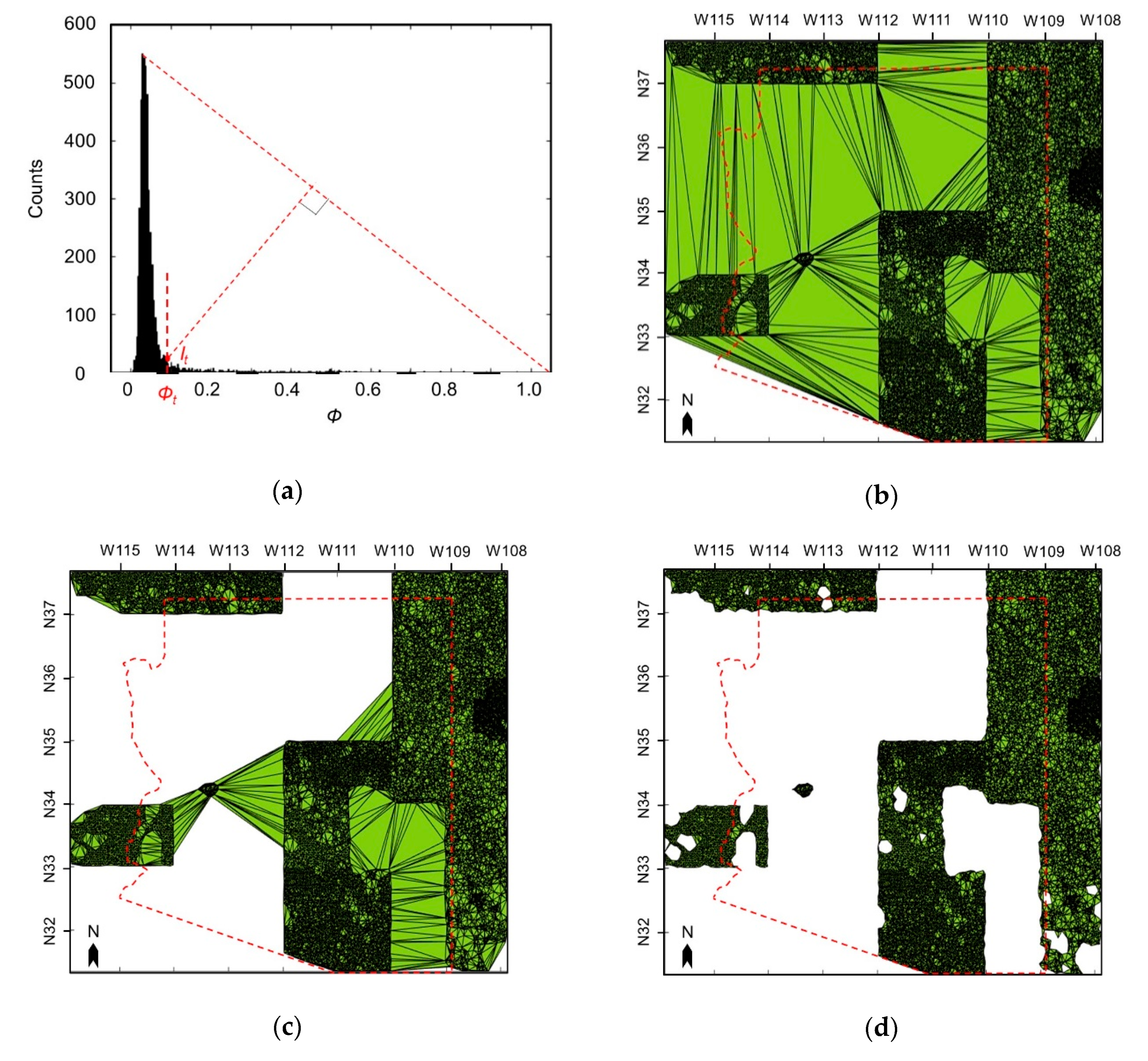 Remotesensing 12 01991 g006