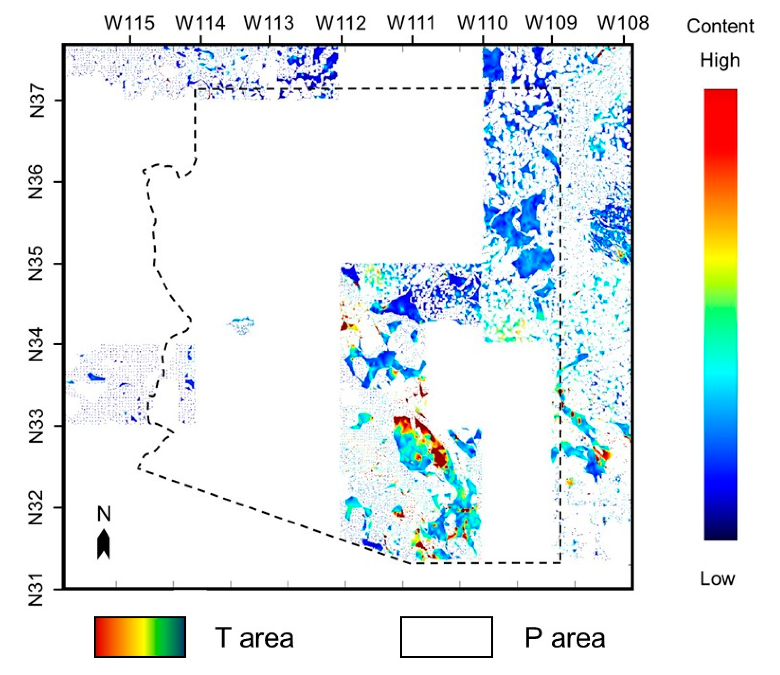 Remotesensing 12 01991 g007