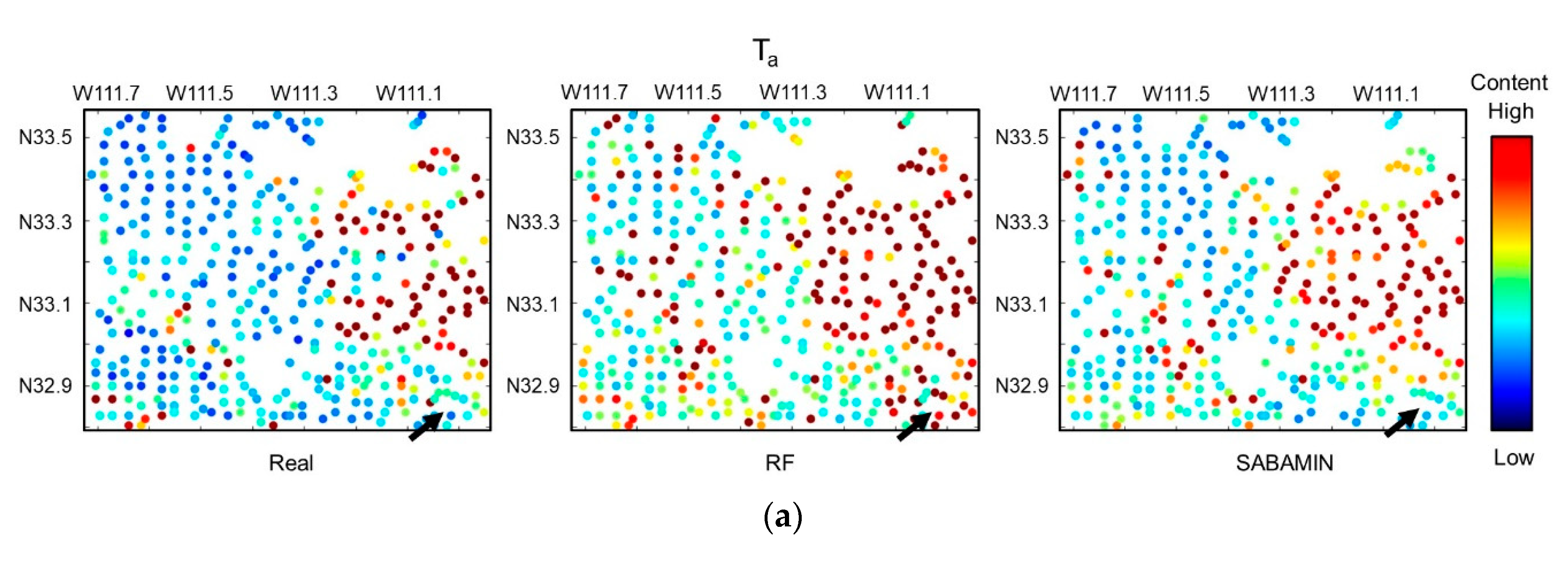 Remotesensing 12 01991 g010a