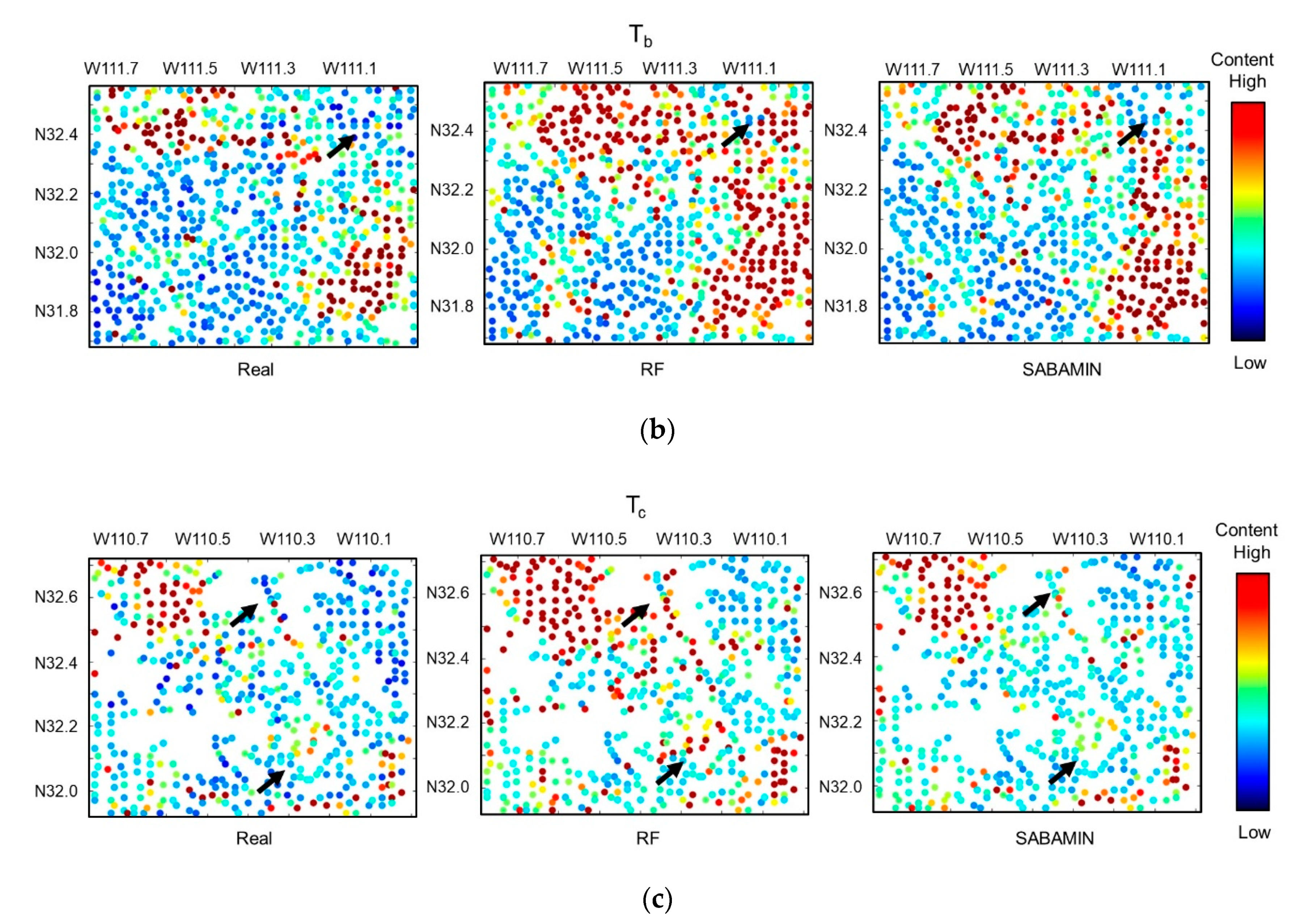 Remotesensing 12 01991 g010b