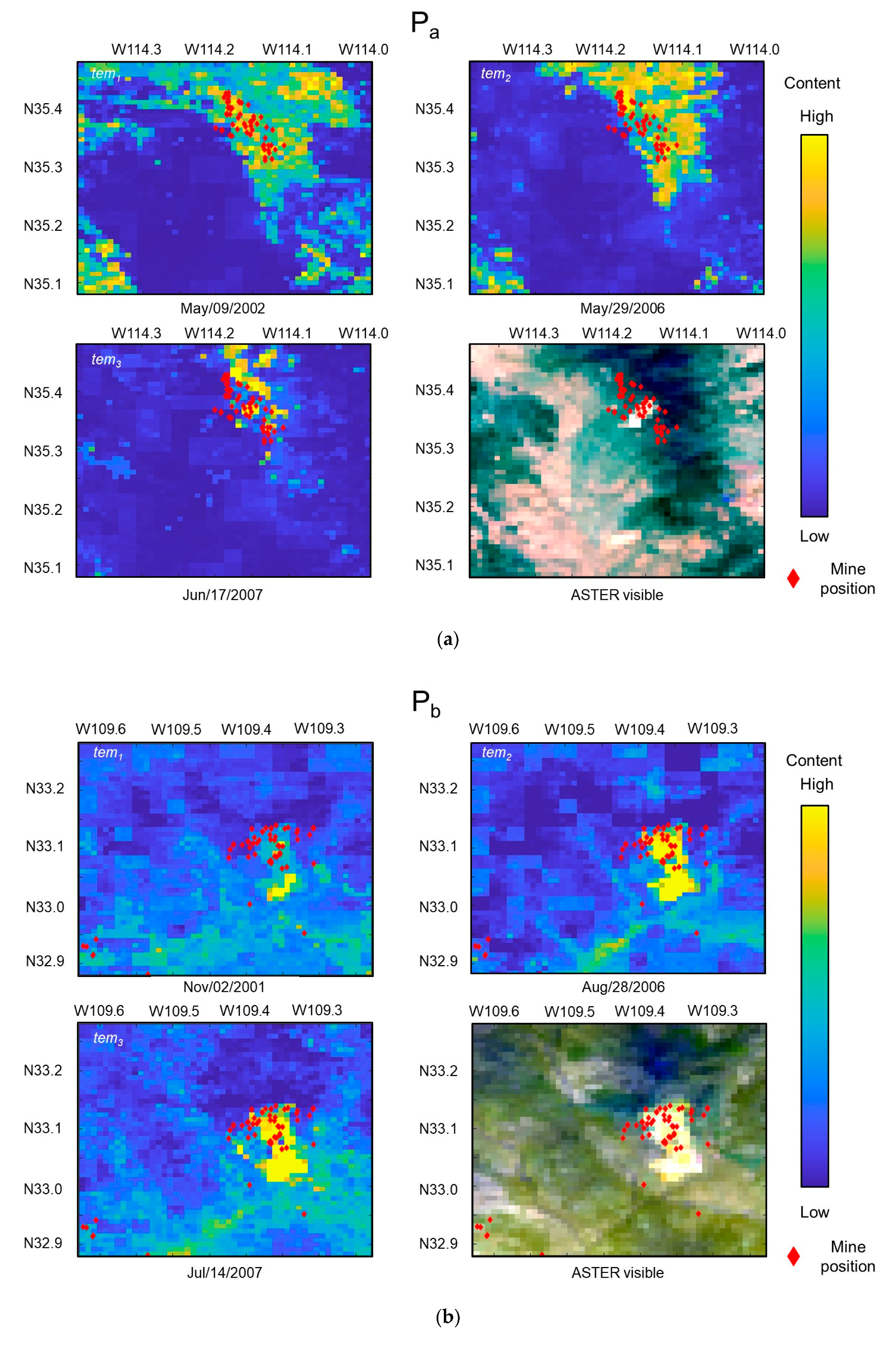 Remotesensing 12 01991 g011a