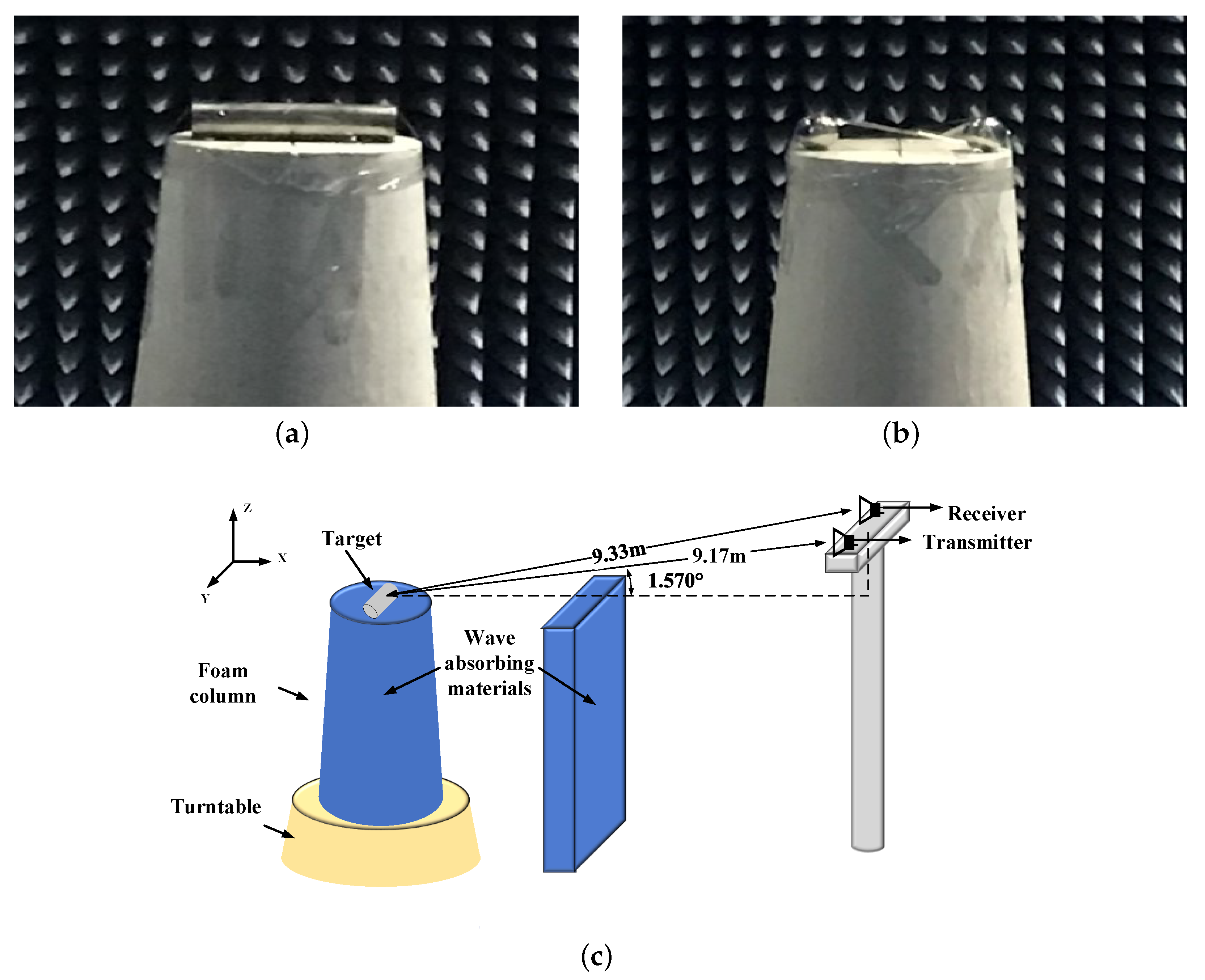 Remotesensing 12 01996 g013 Remotesensing 12 01996 g013