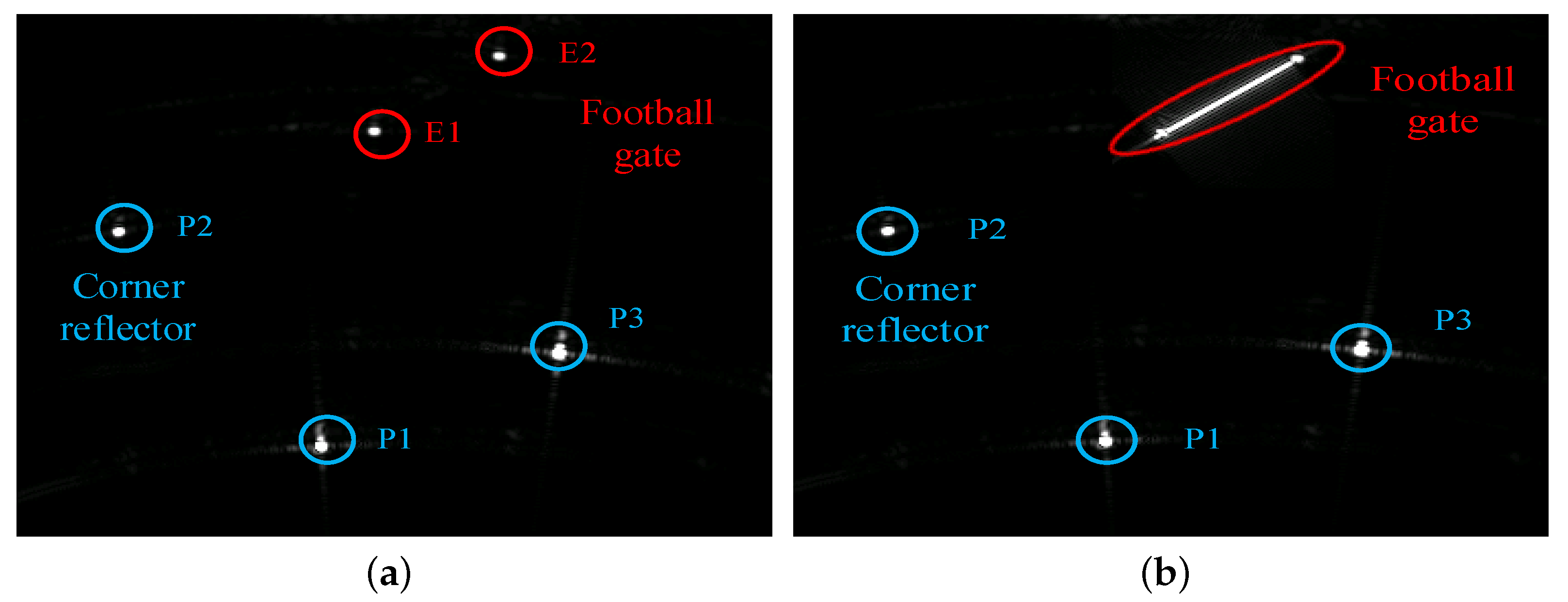 Remotesensing 12 01996 g020 Remotesensing 12 01996 g020
