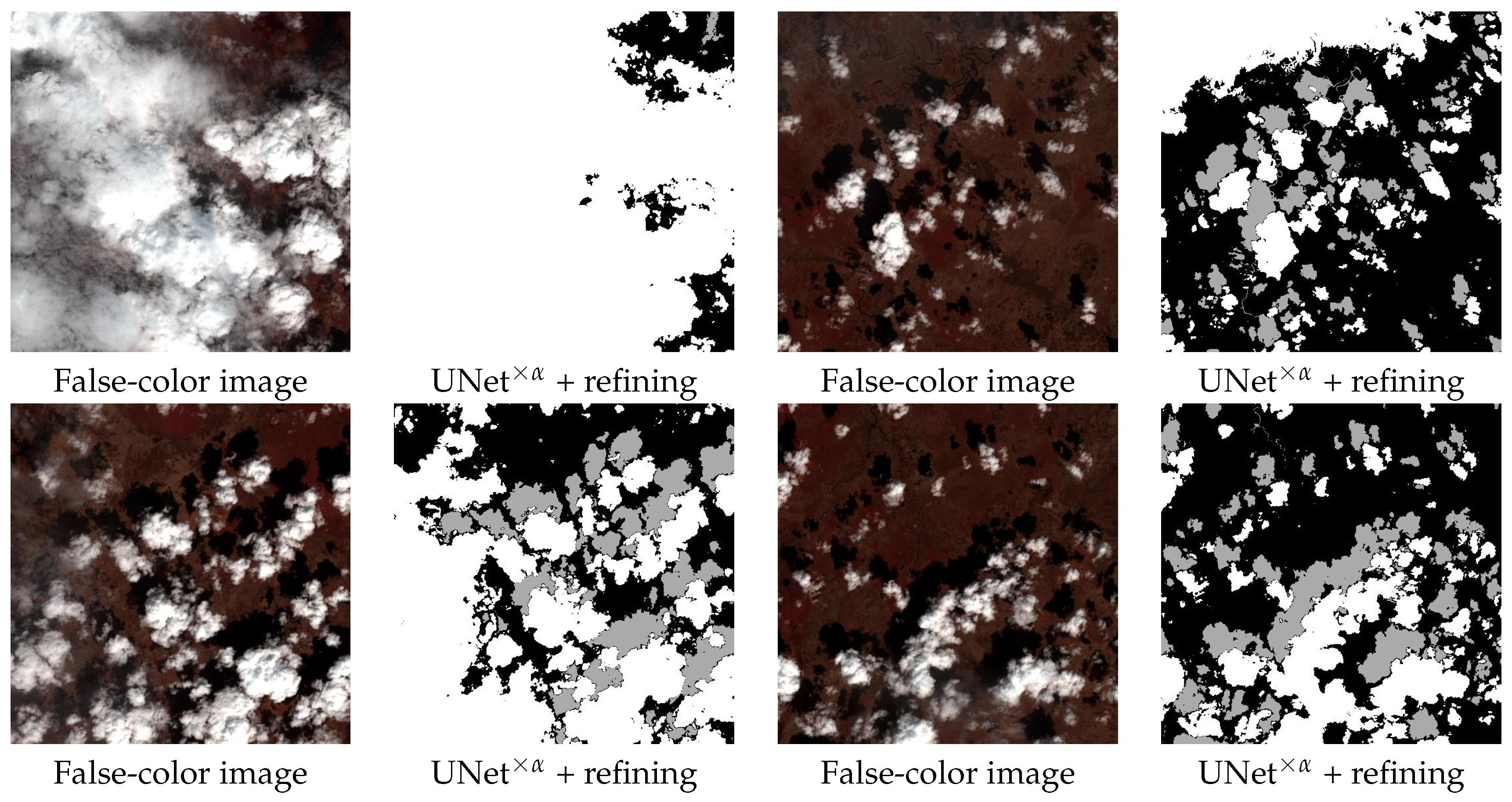 Remotesensing 12 02001 g001