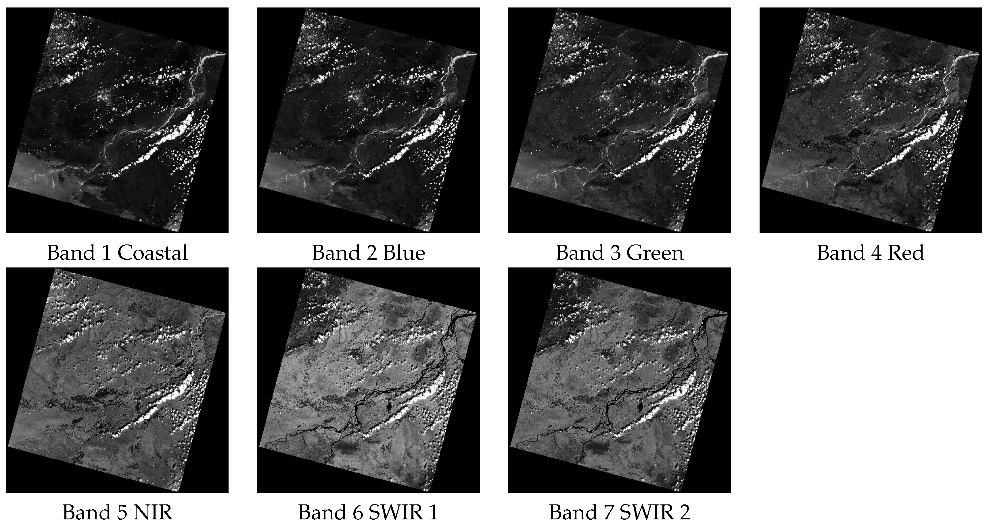 Remotesensing 12 02001 g004
