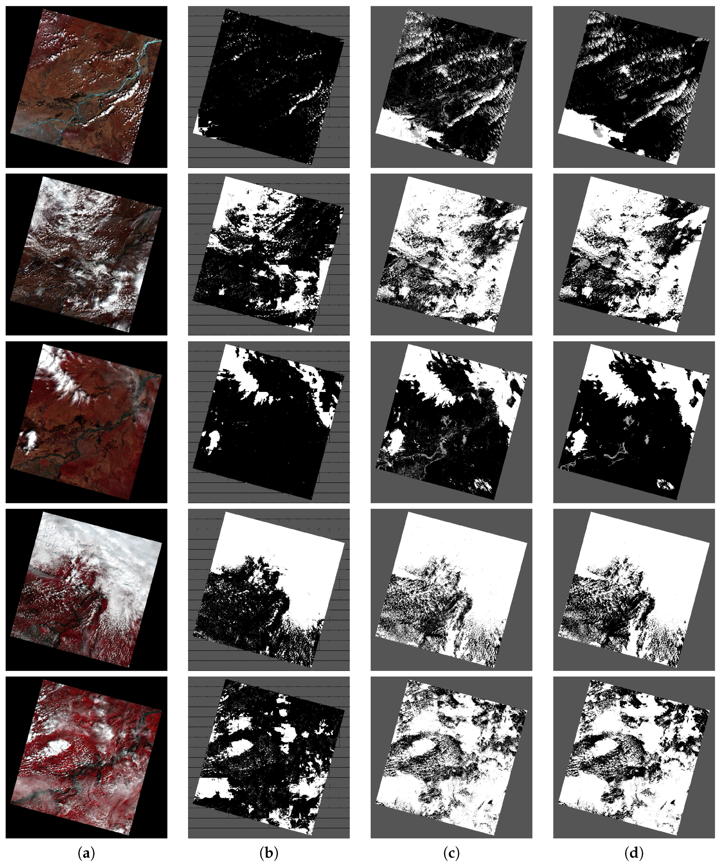 Remotesensing 12 02001 g005