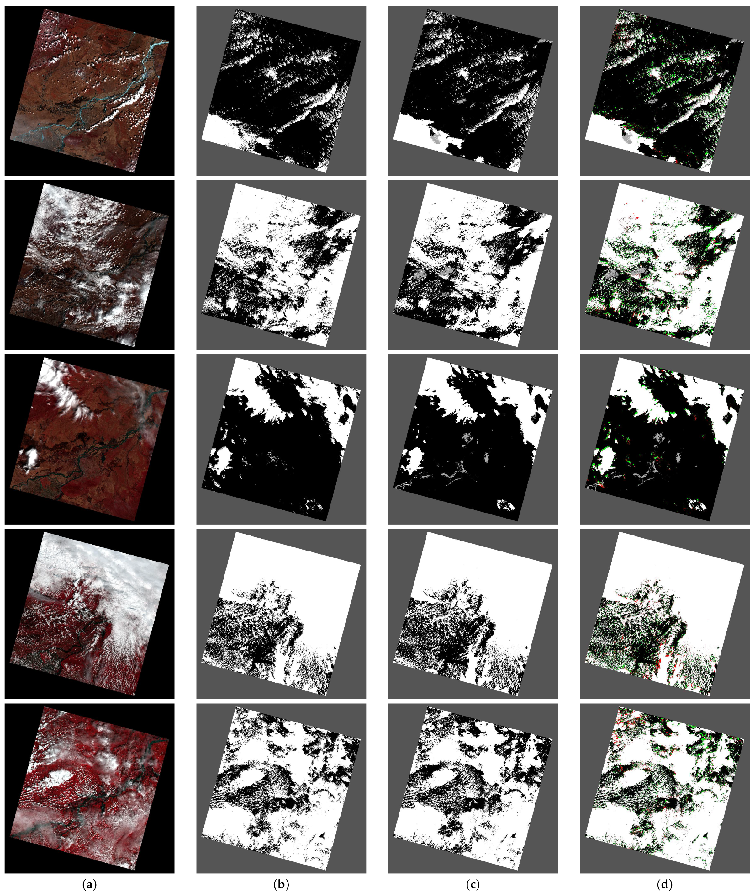 Remotesensing 12 02001 g006