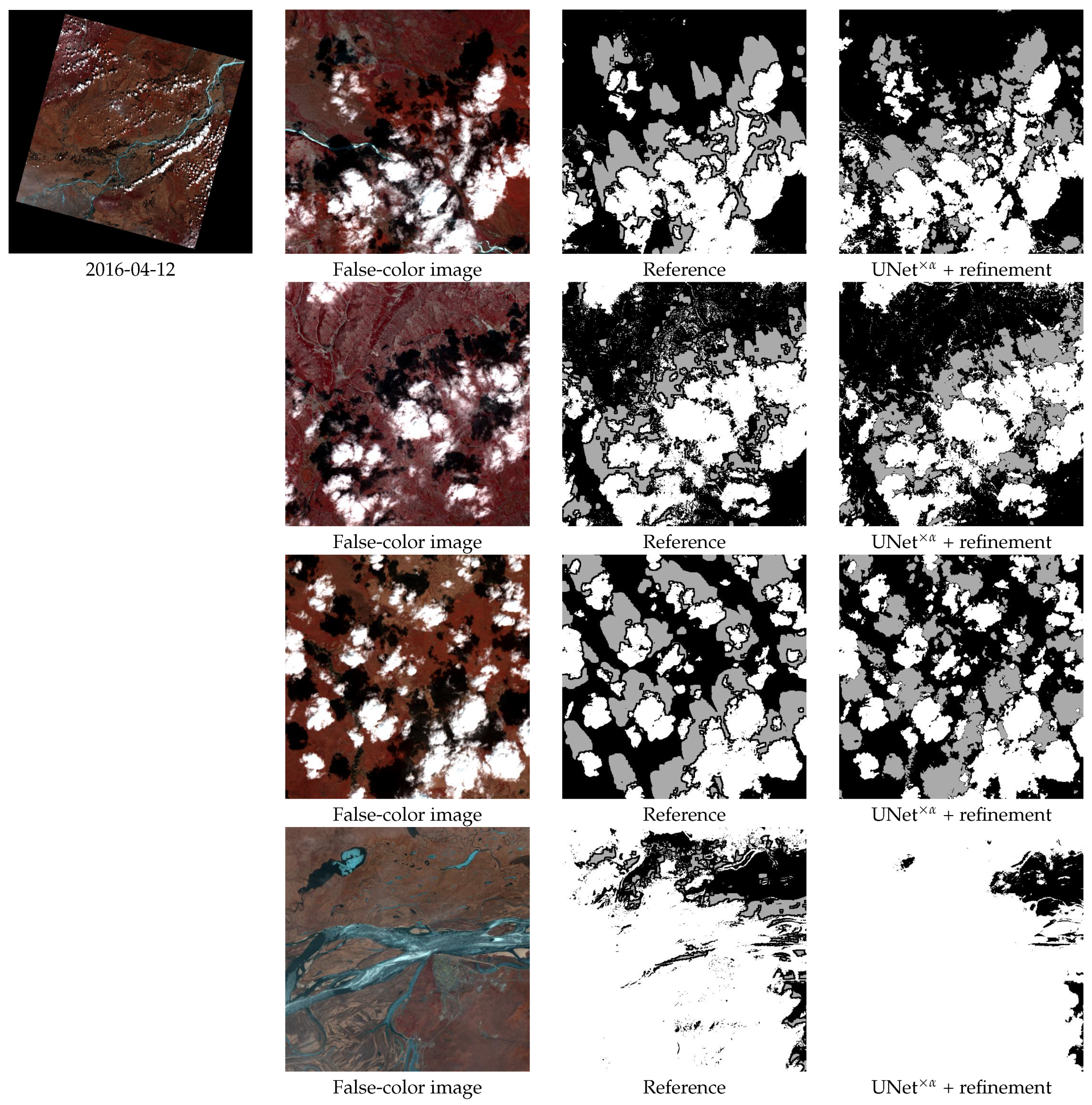 Remotesensing 12 02001 g007