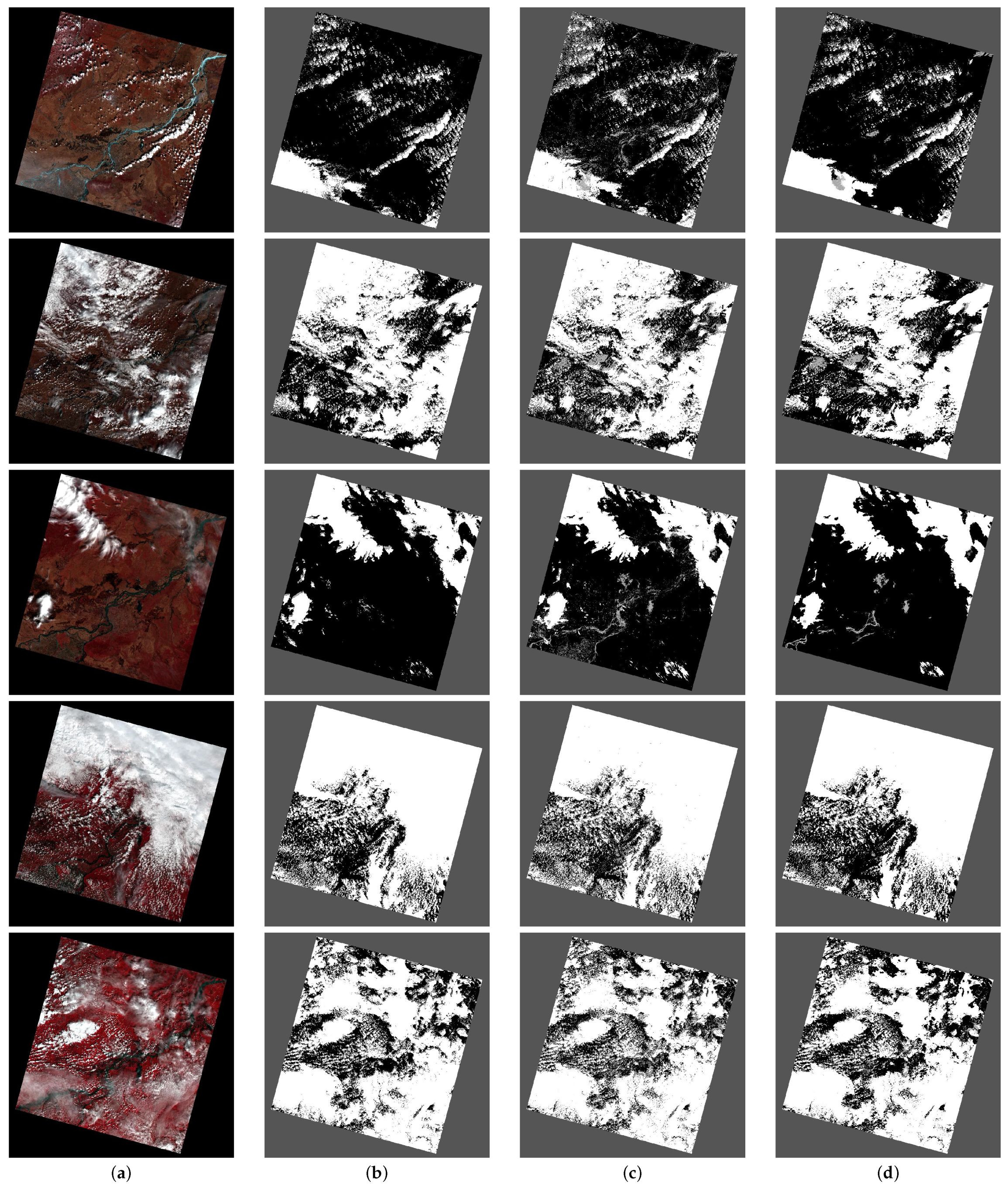 Remotesensing 12 02001 g008