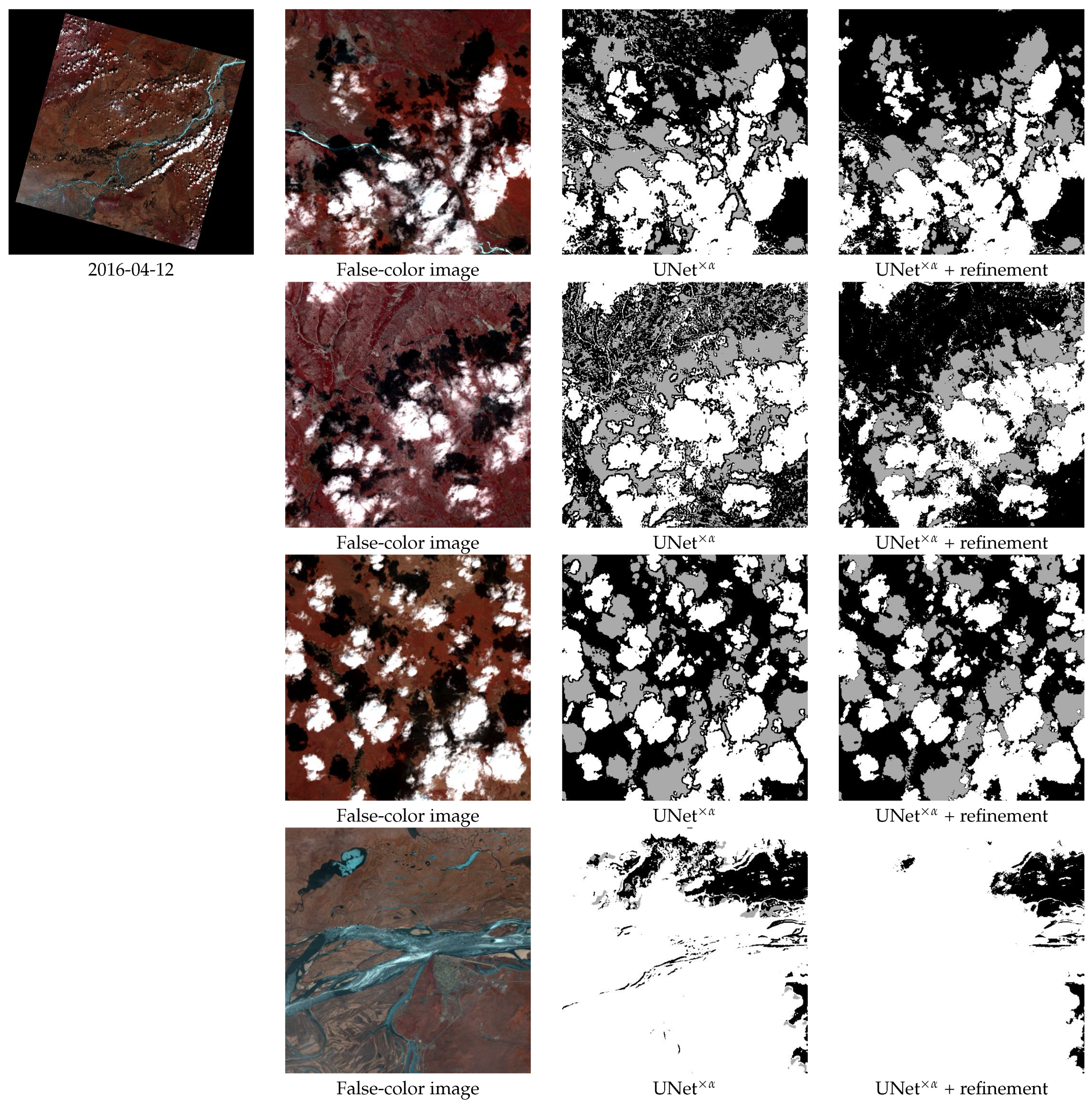 Remotesensing 12 02001 g009