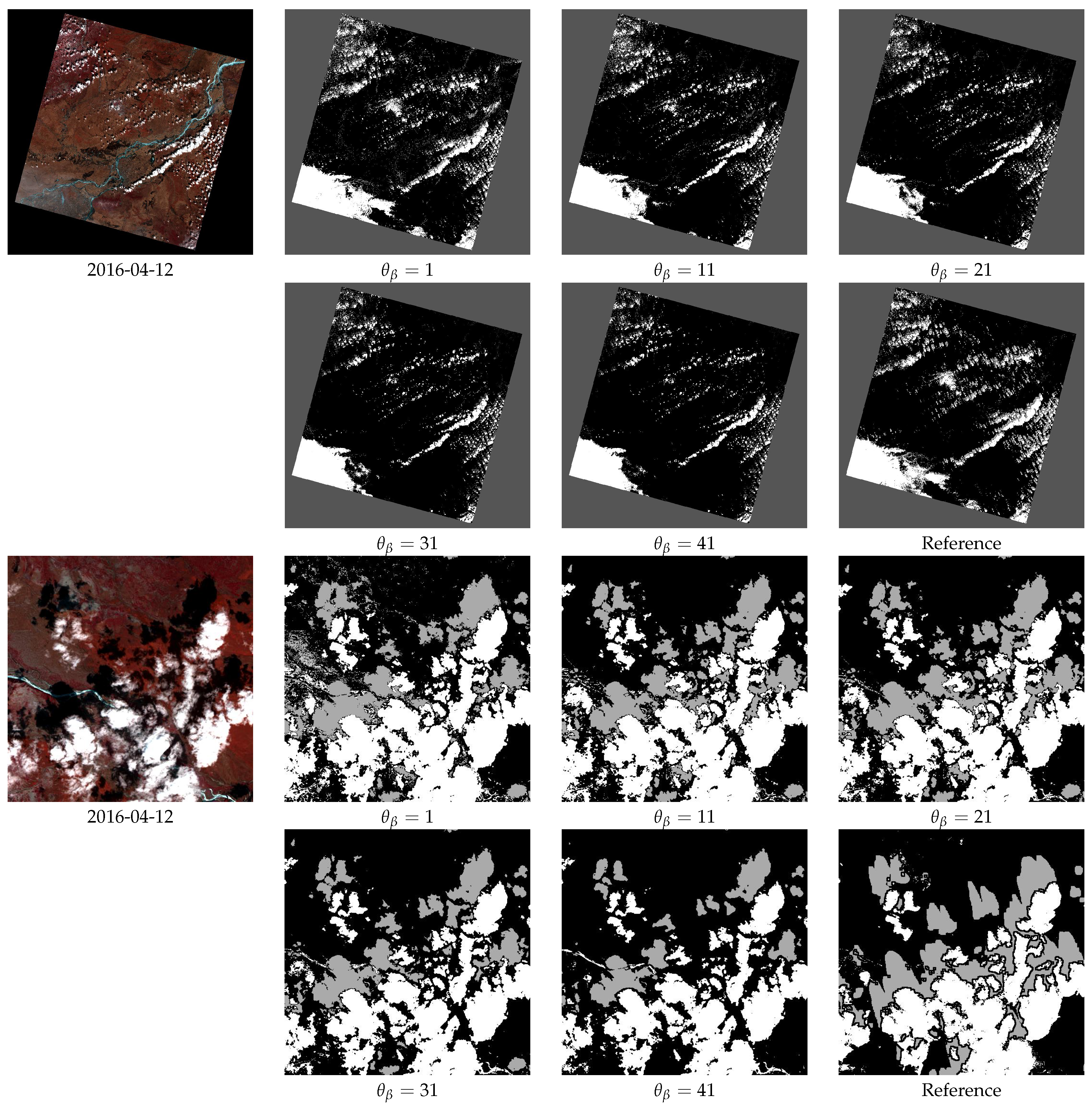 Remotesensing 12 02001 g011