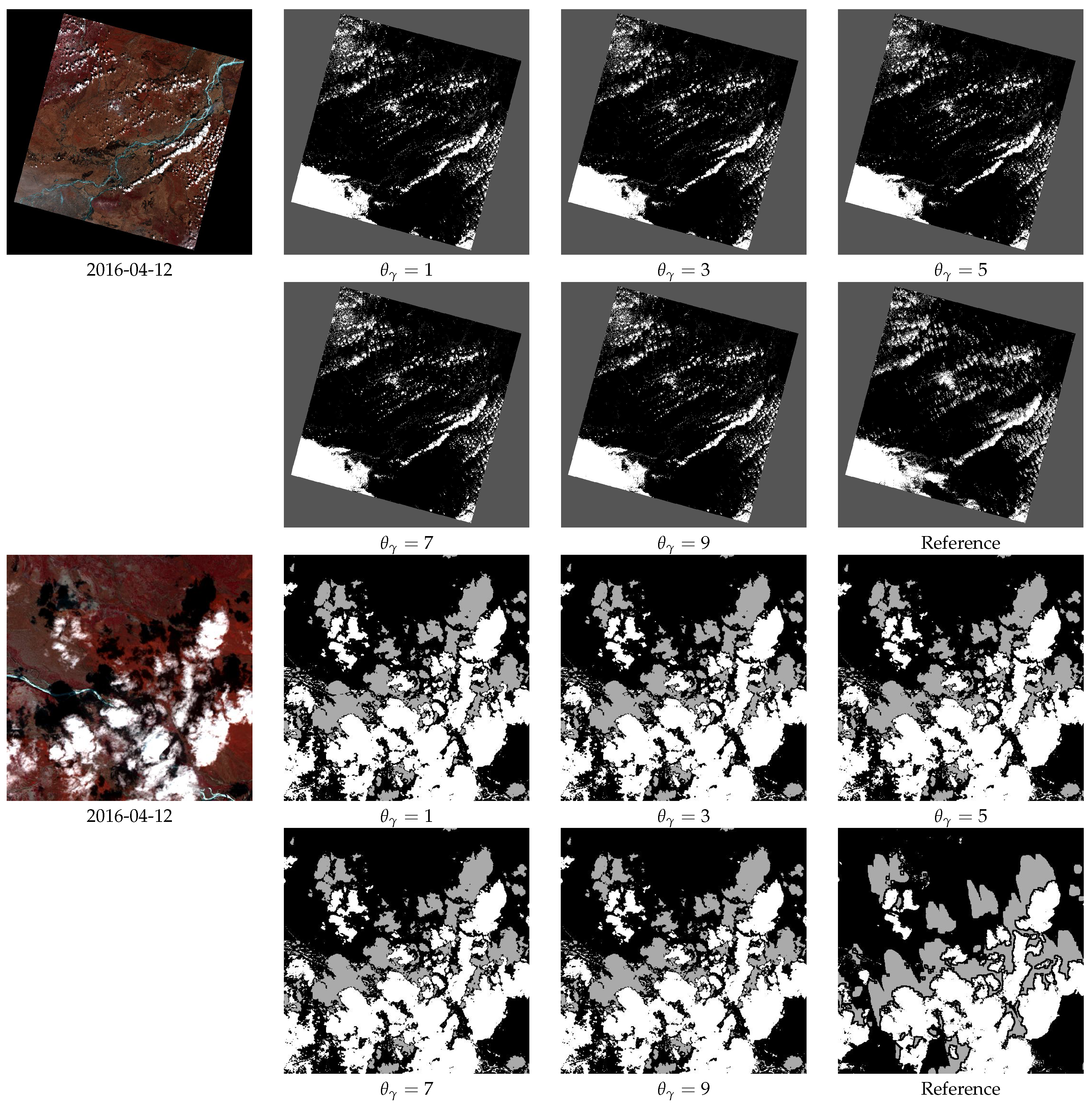 Remotesensing 12 02001 g012