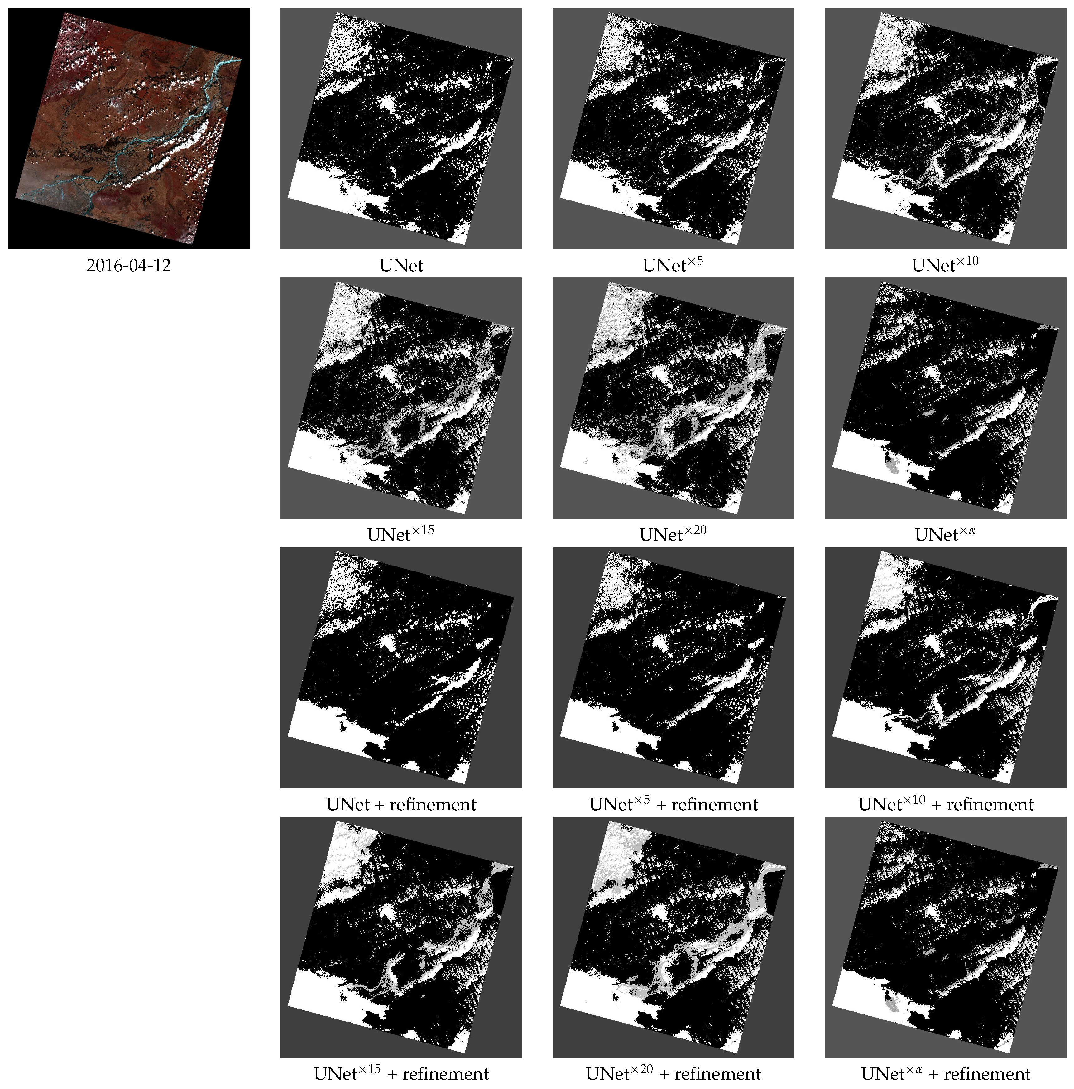 Remotesensing 12 02001 g013