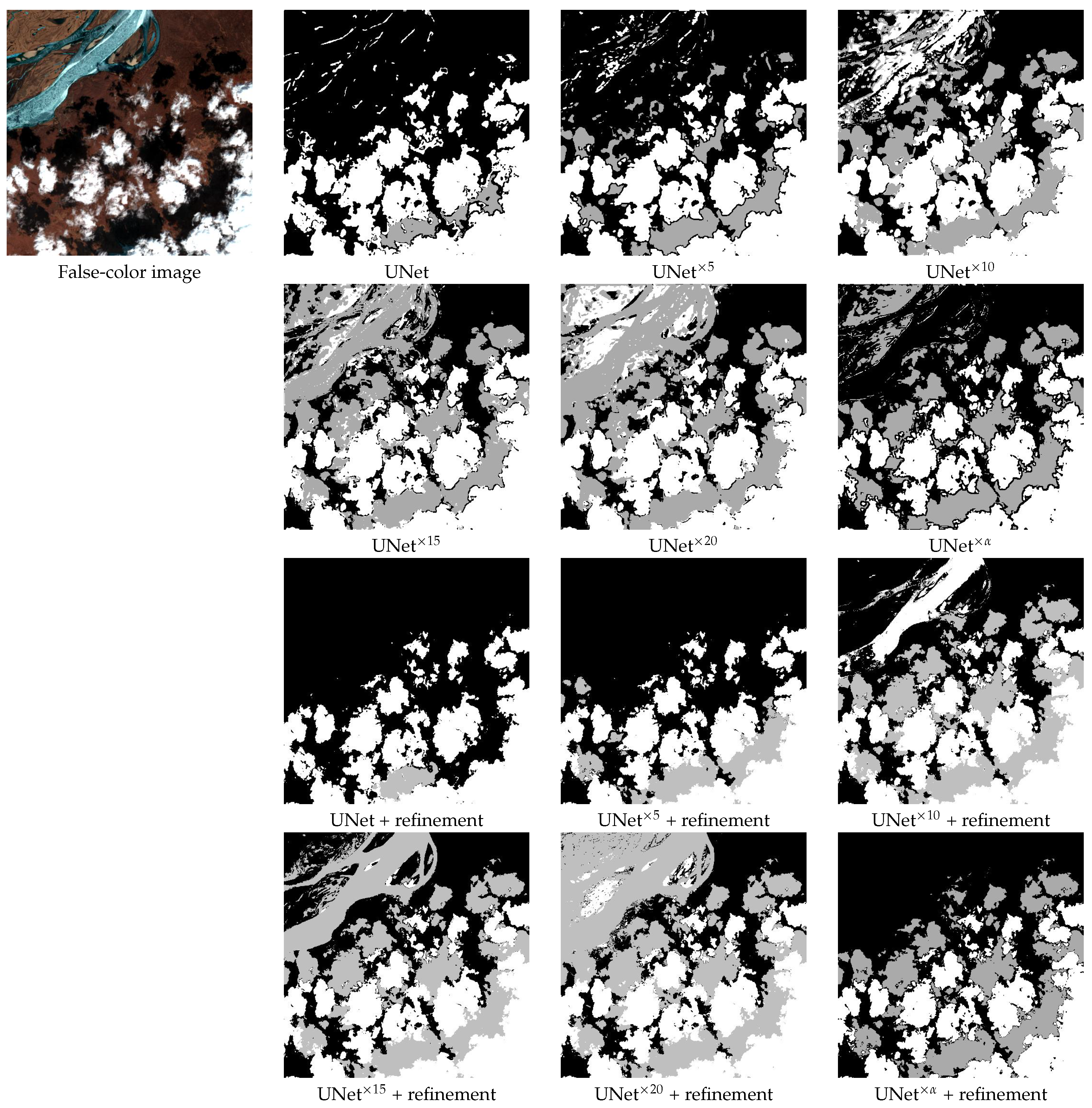 Remotesensing 12 02001 g014