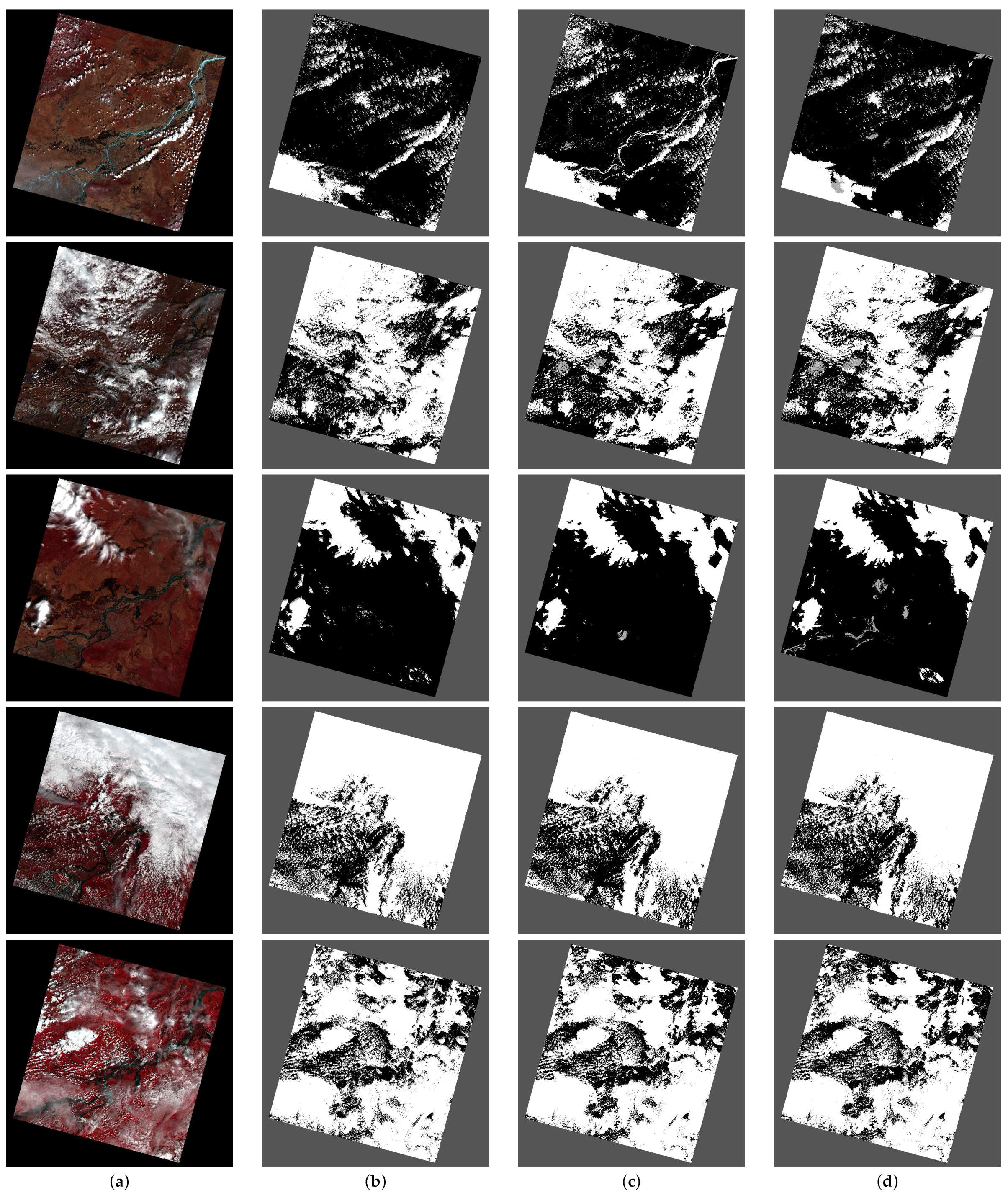 Remotesensing 12 02001 g015